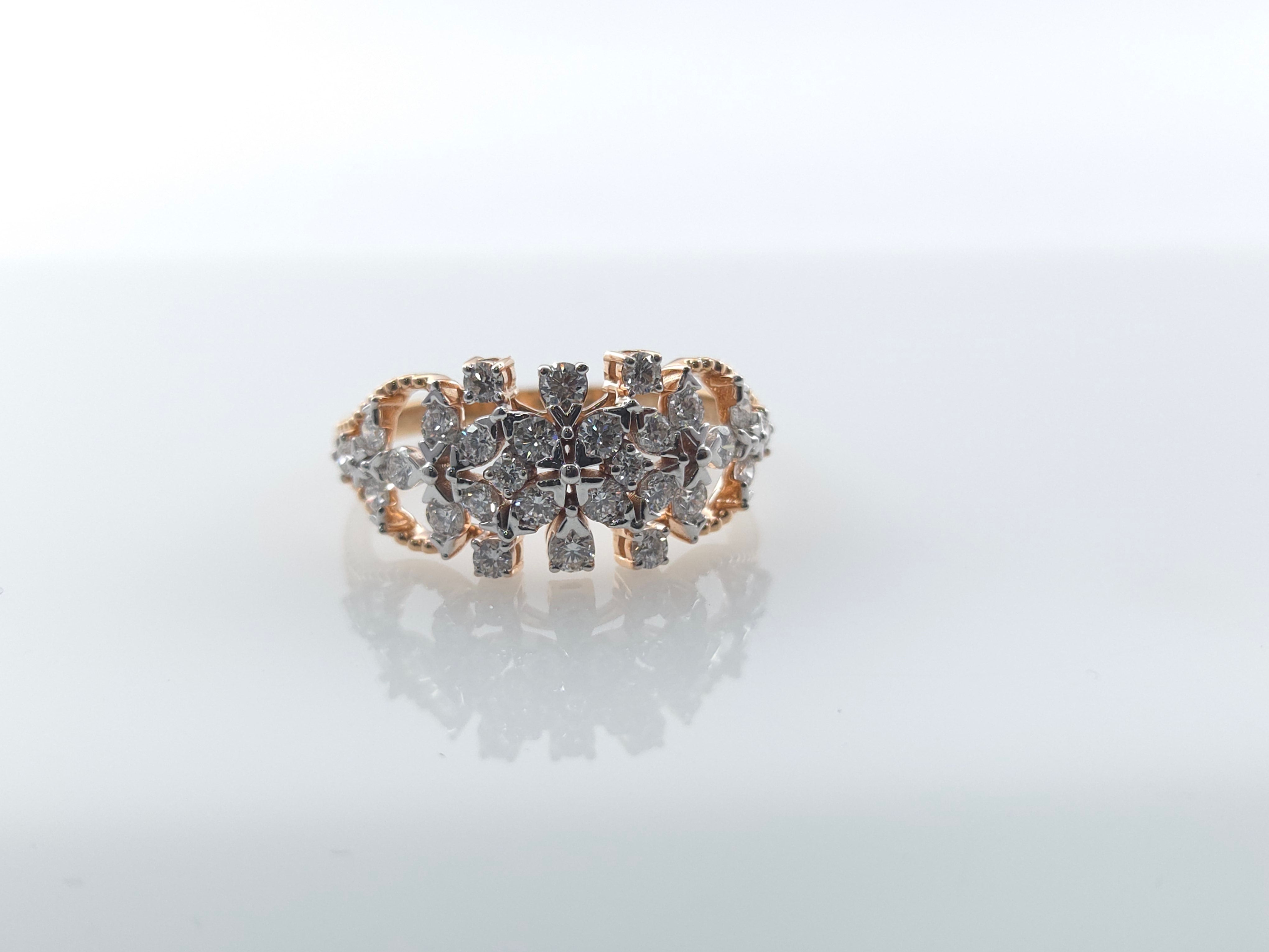 Ring-RG24201