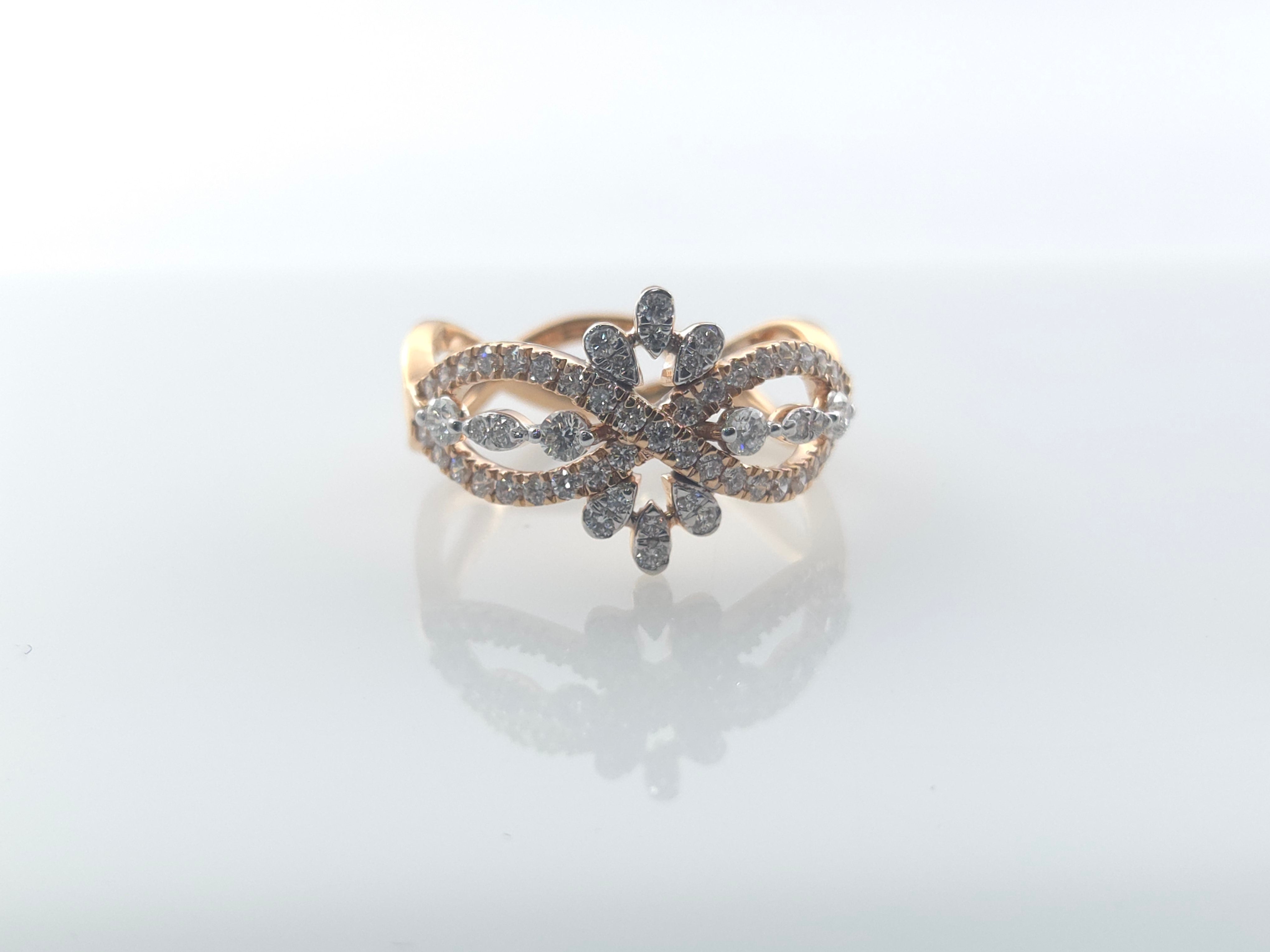 Ring-RG24203