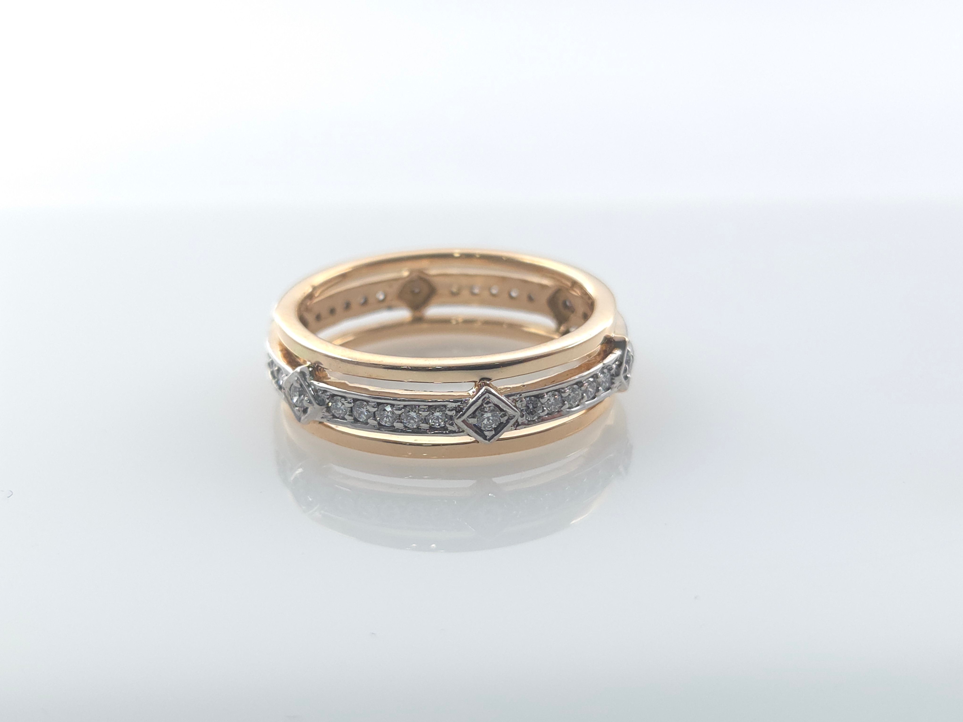 Ring-RG24211