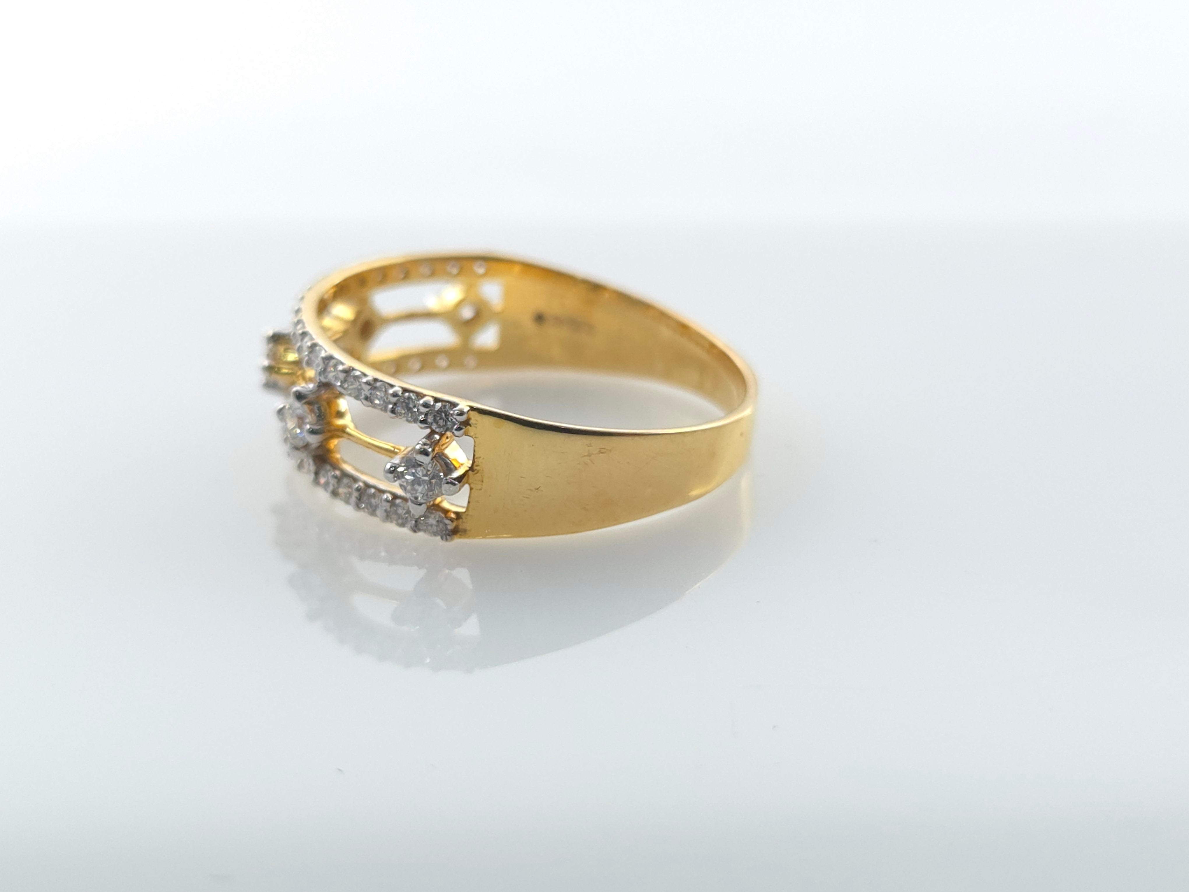 Ring-RG24212