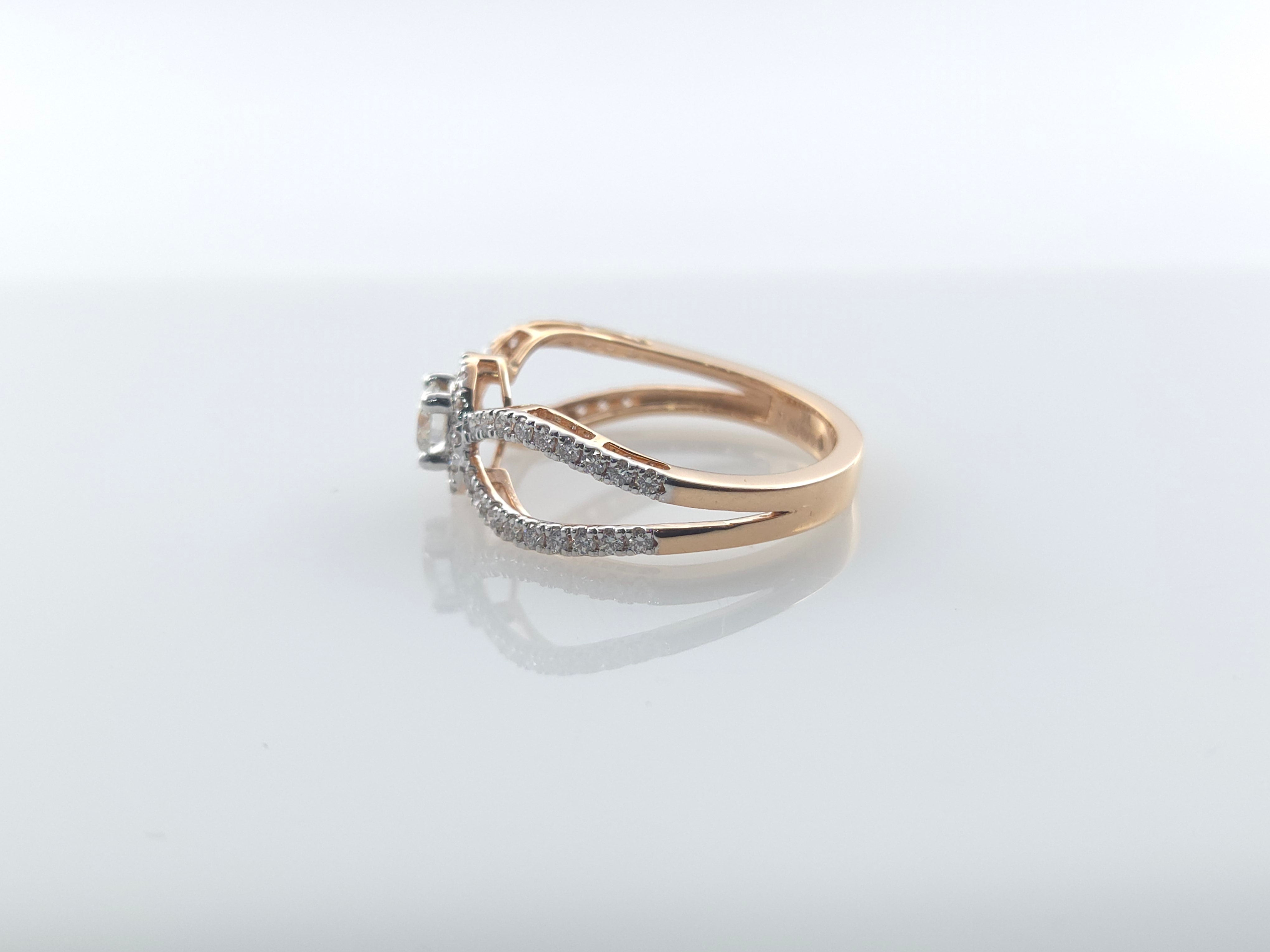 Ring-RG24216