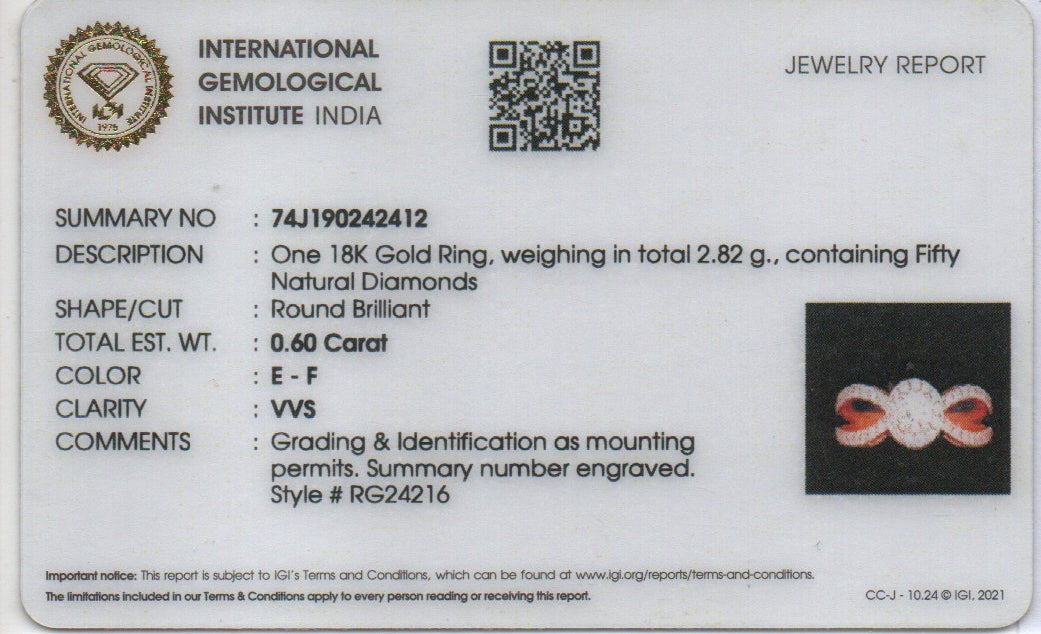 Ring-RG24216