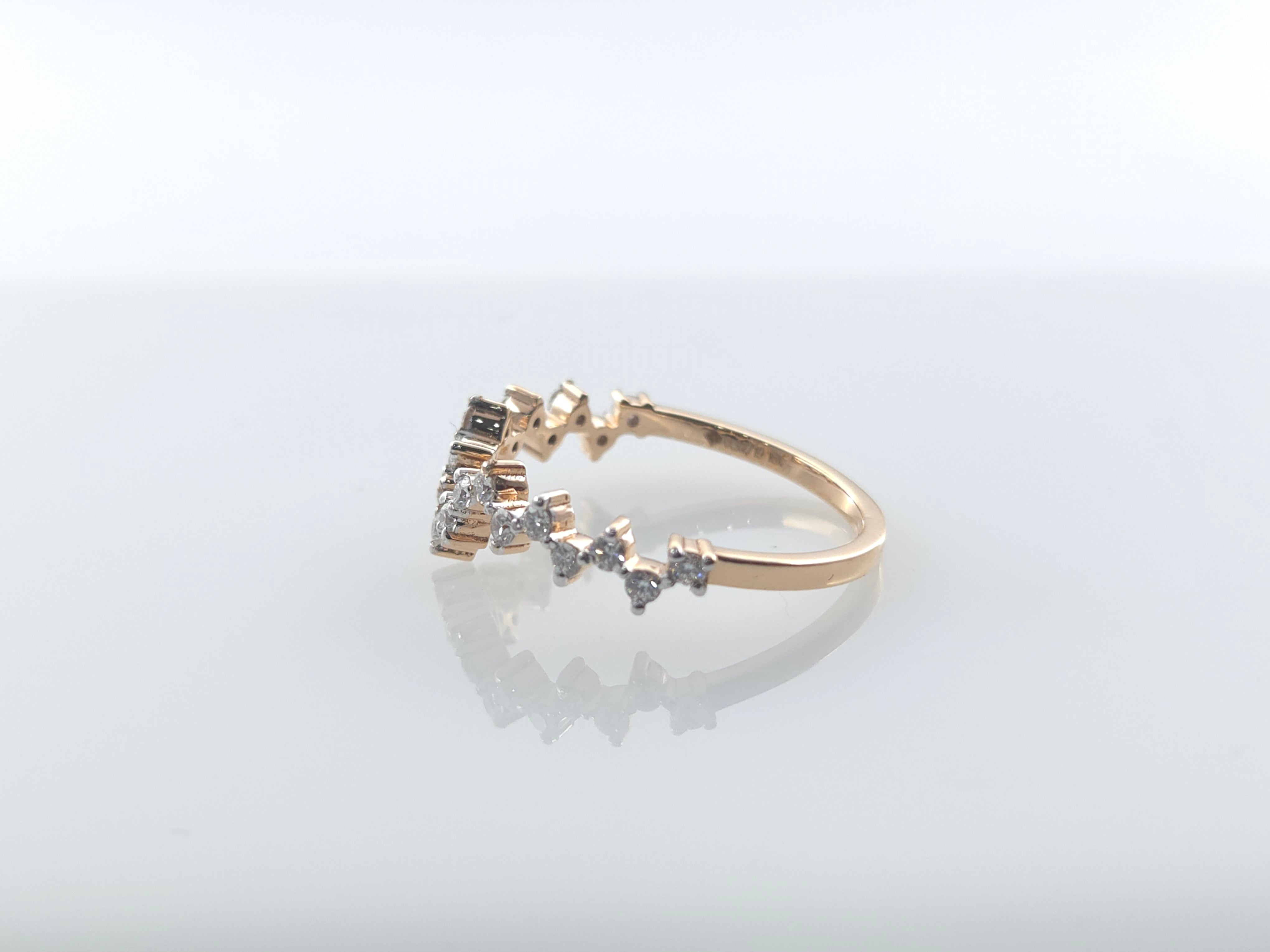 Ring-RG26236