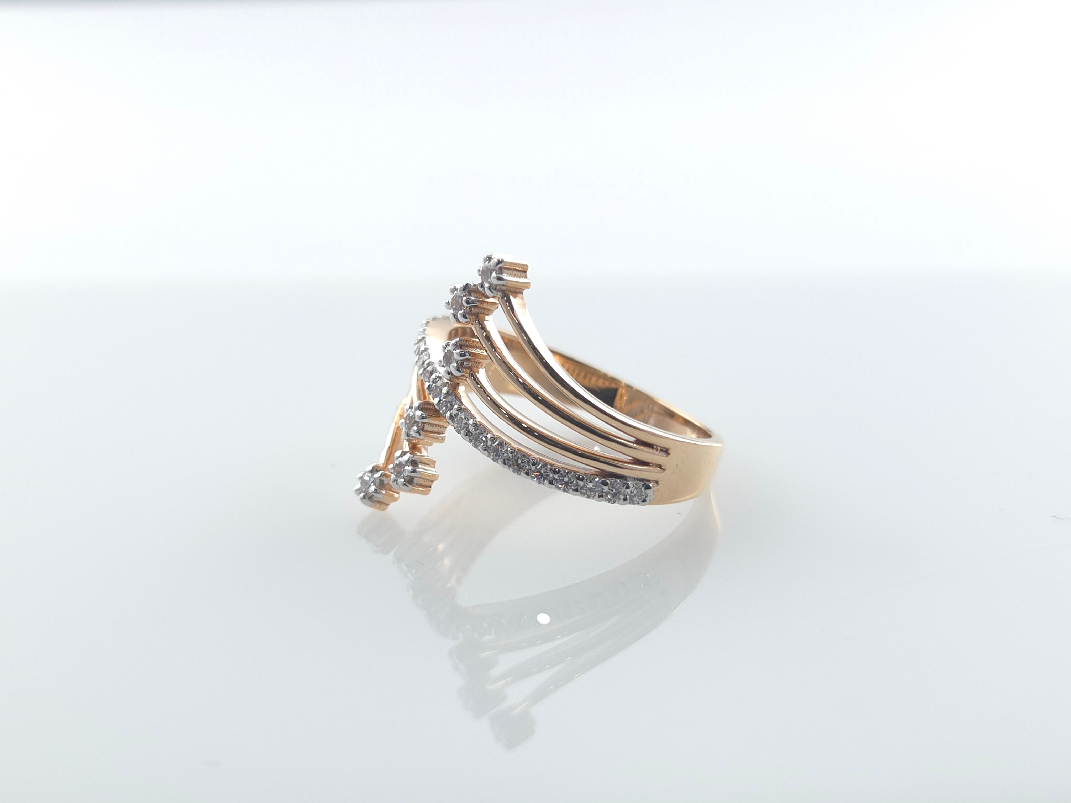 Ring-RG26240