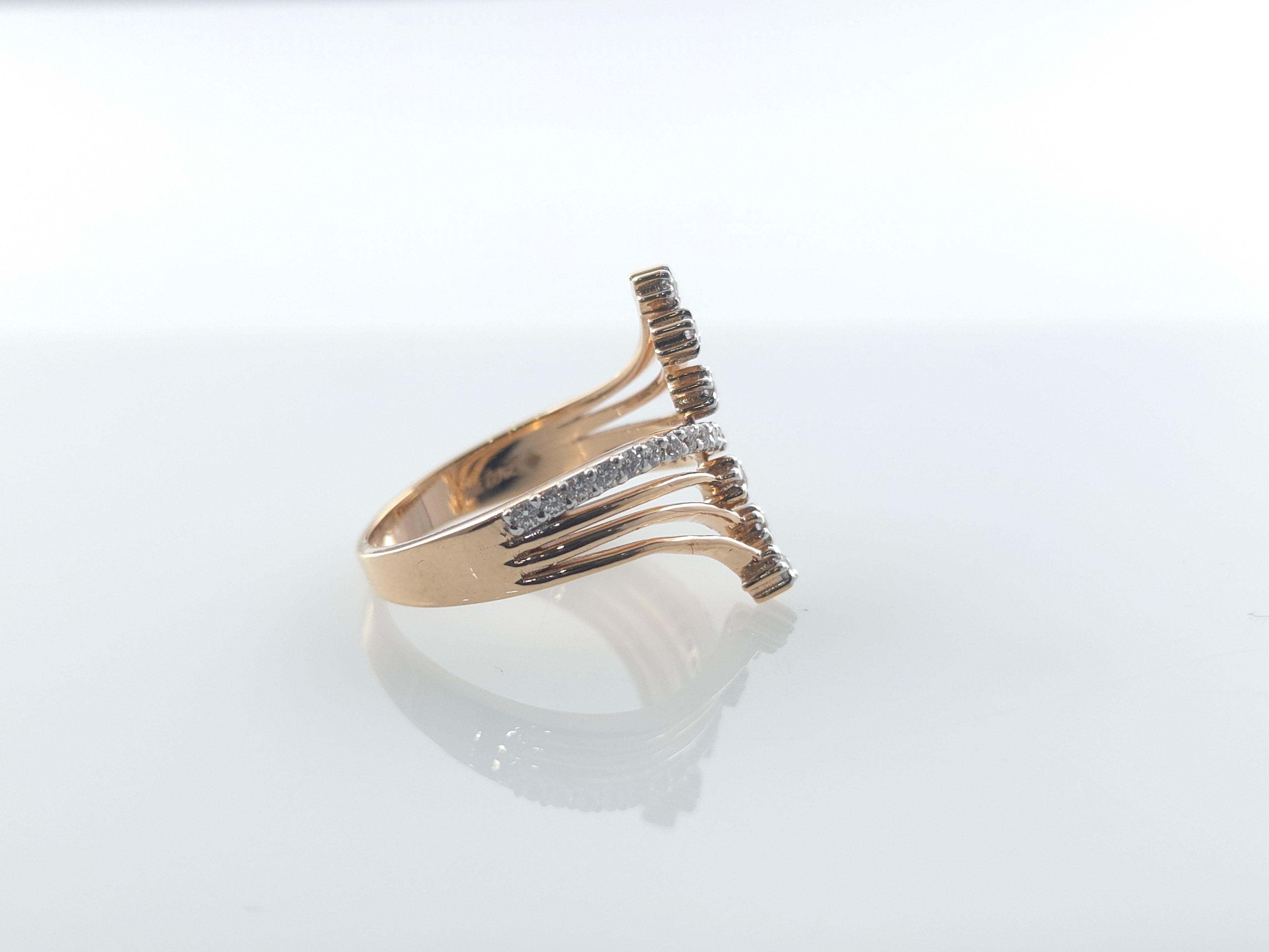 Ring-RG26240