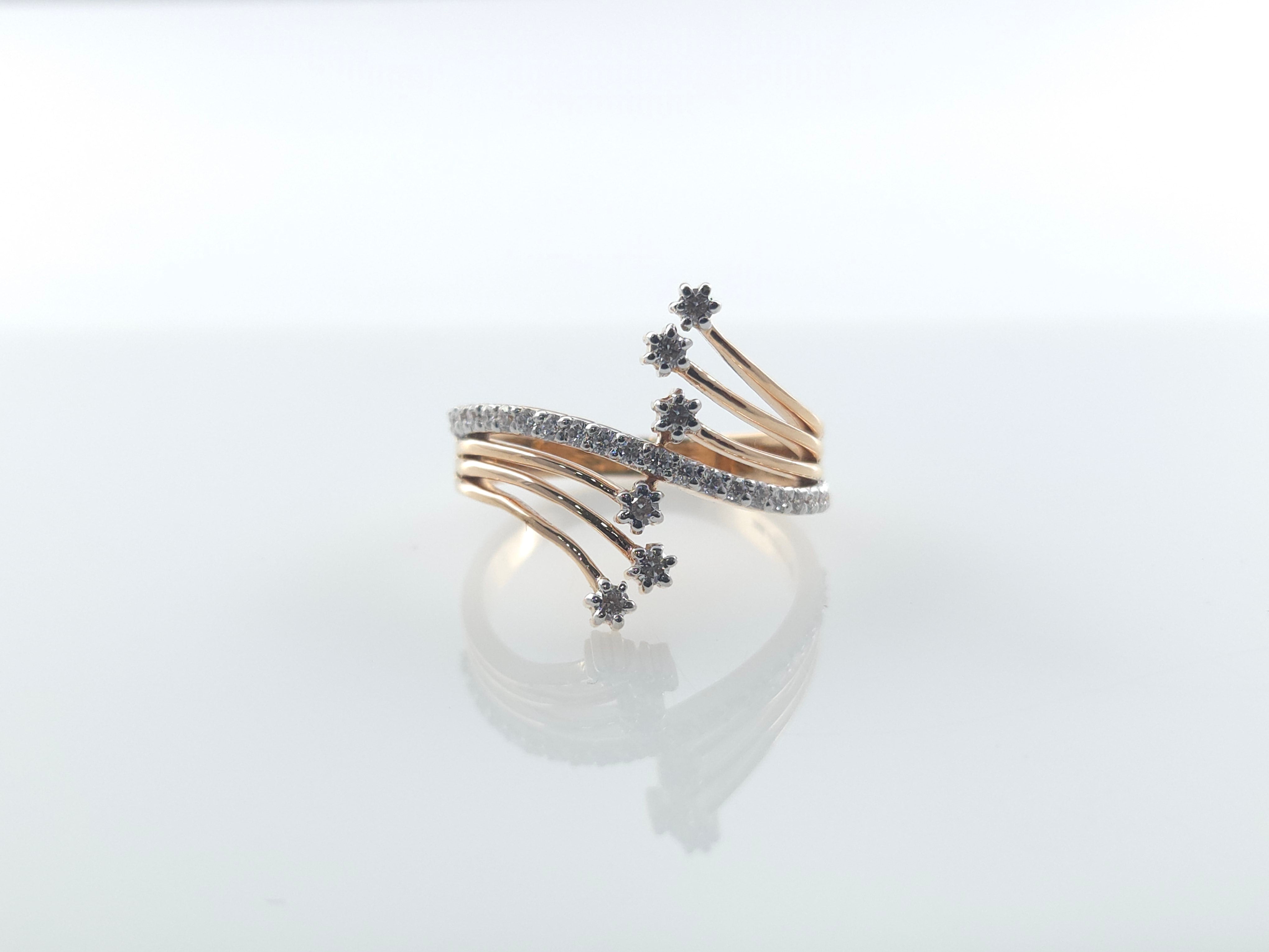 Ring-RG26240