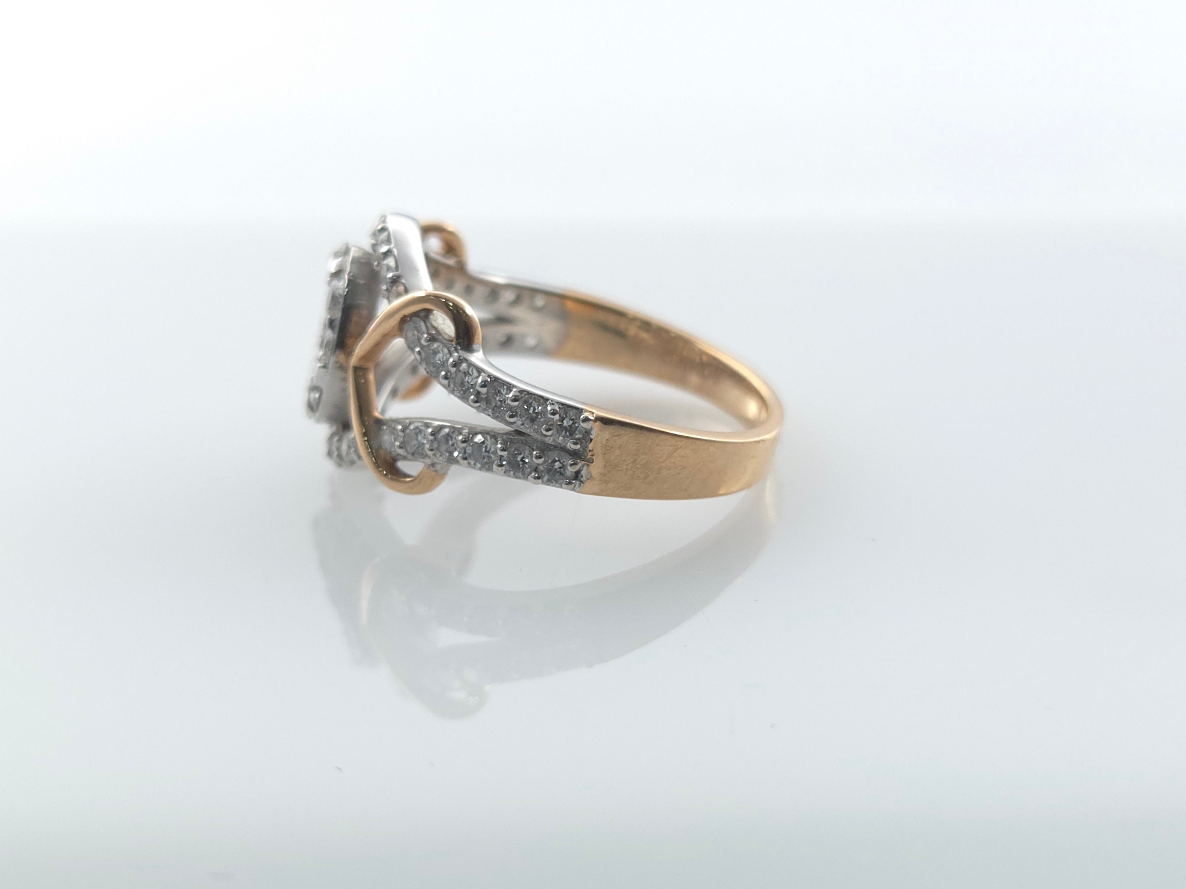 Ring-RG26242
