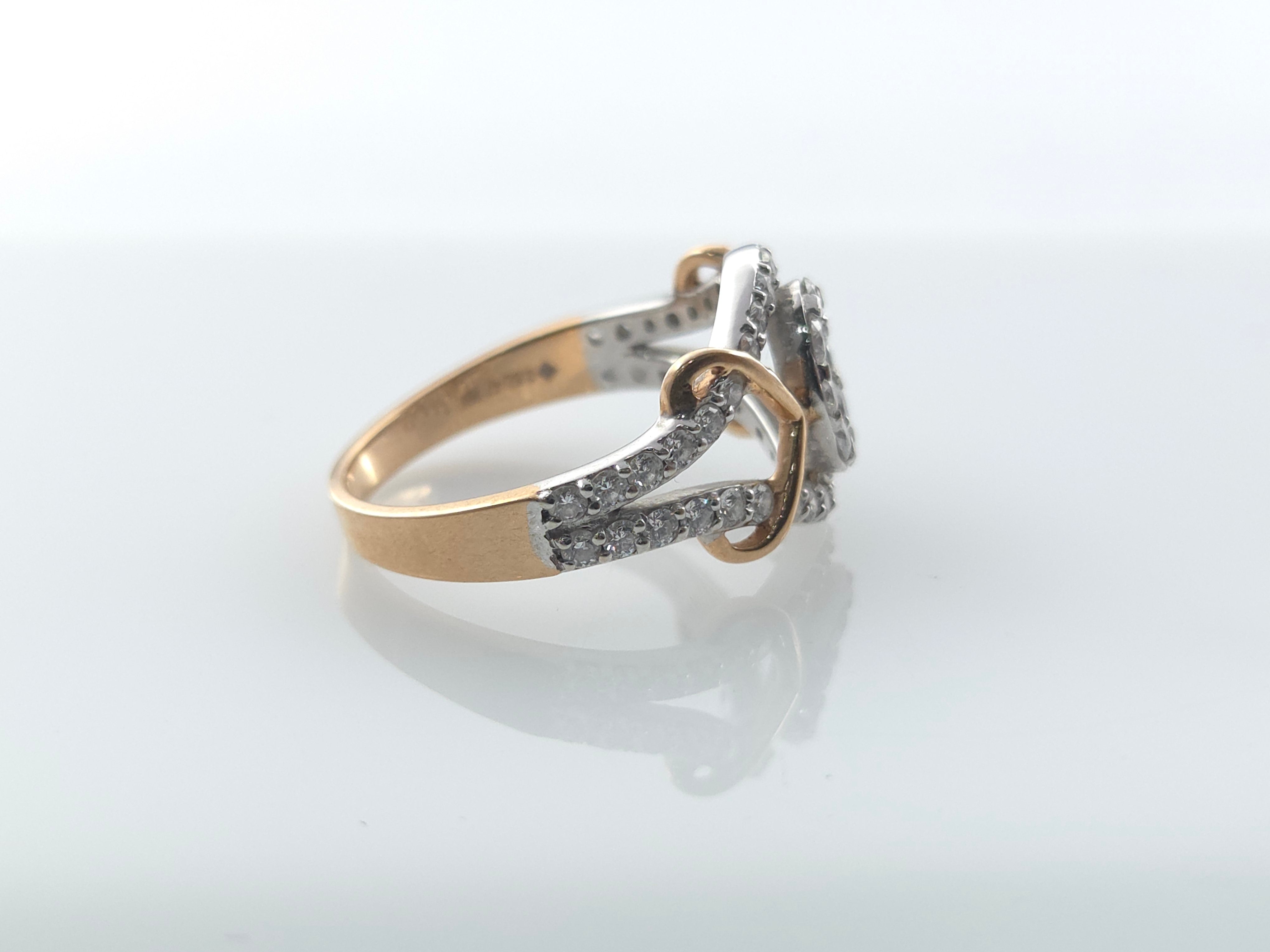 Ring-RG26242