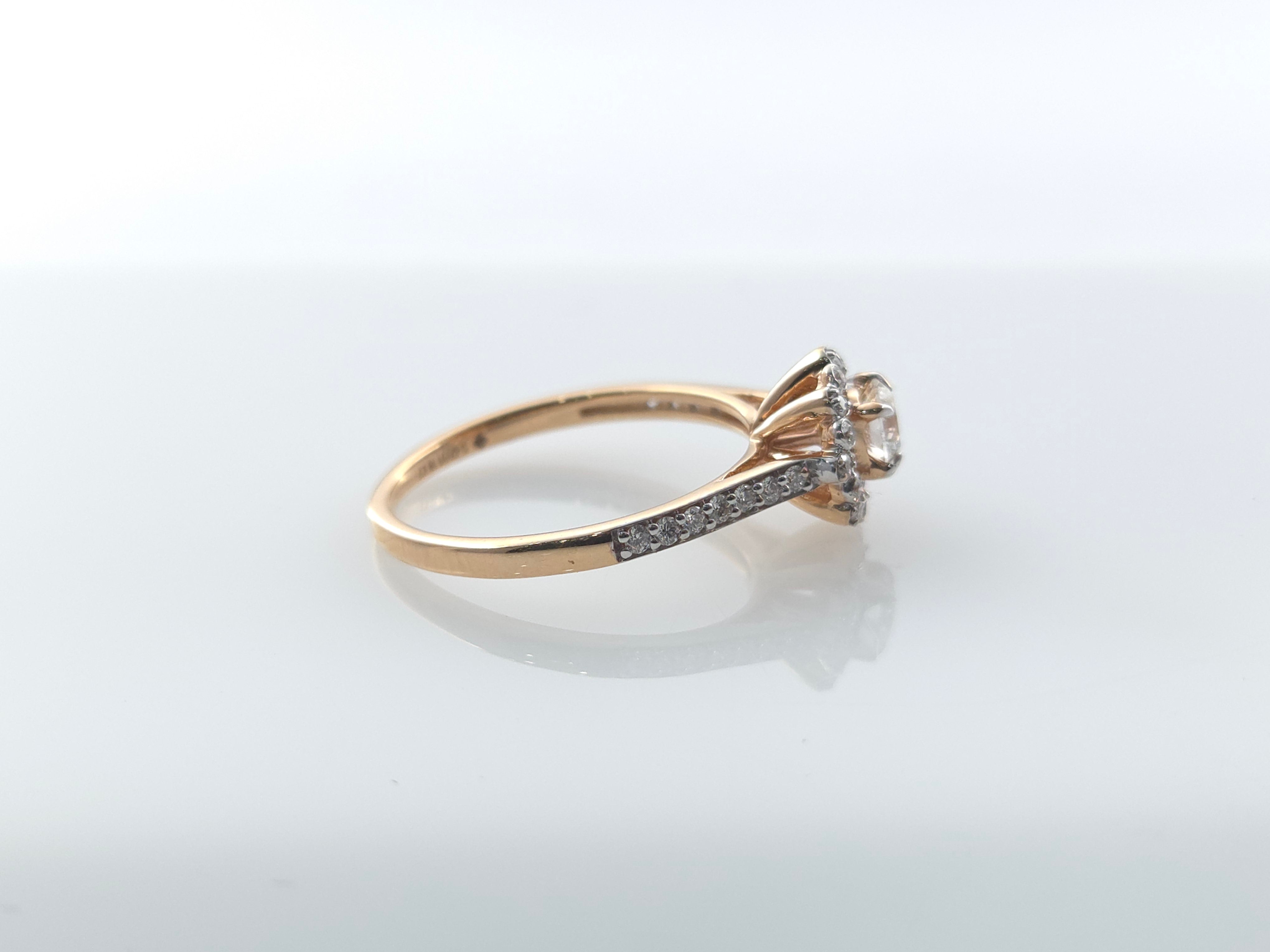 Ring-RG26247