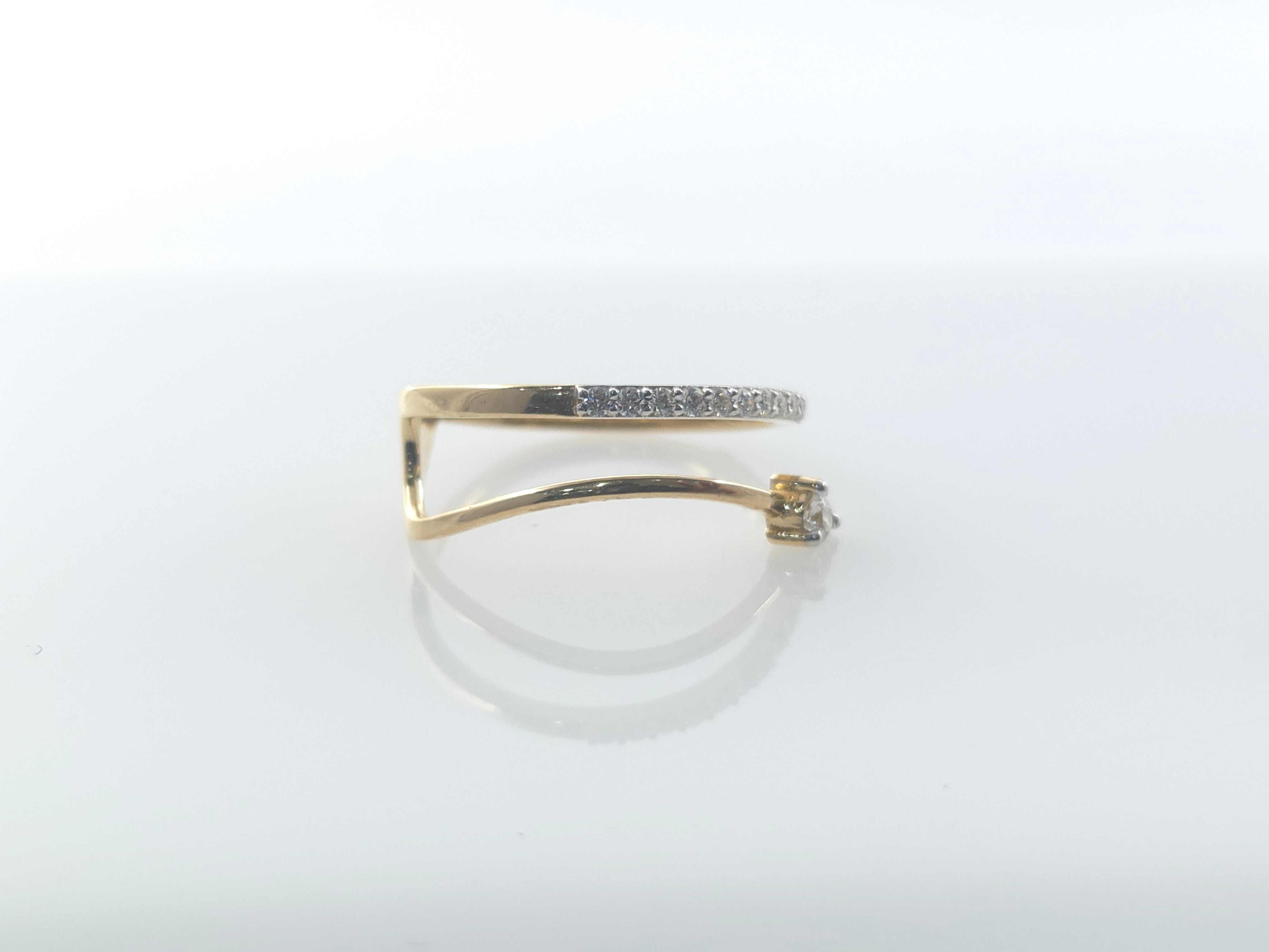 Ring-RG26252