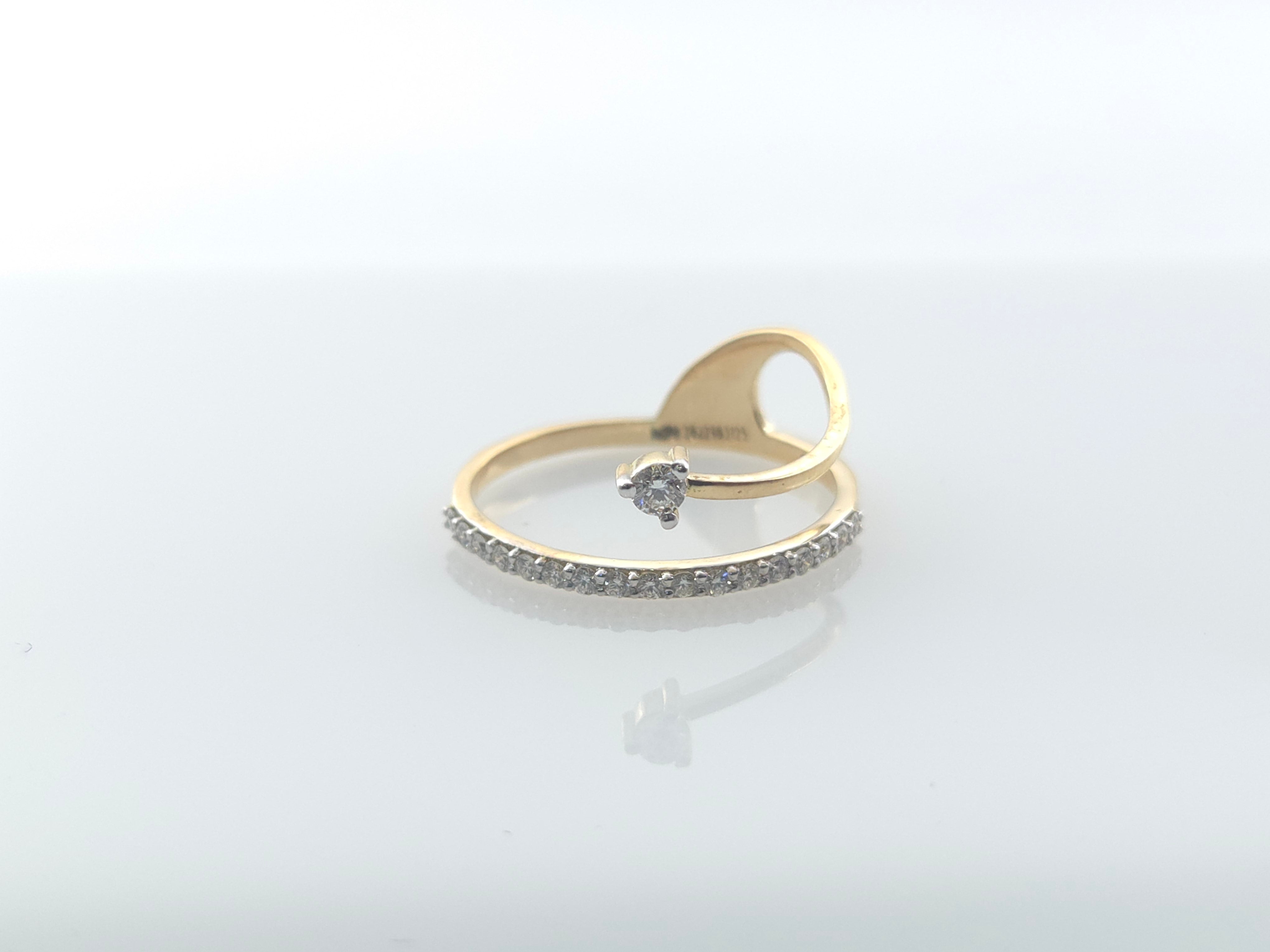 Ring-RG26252