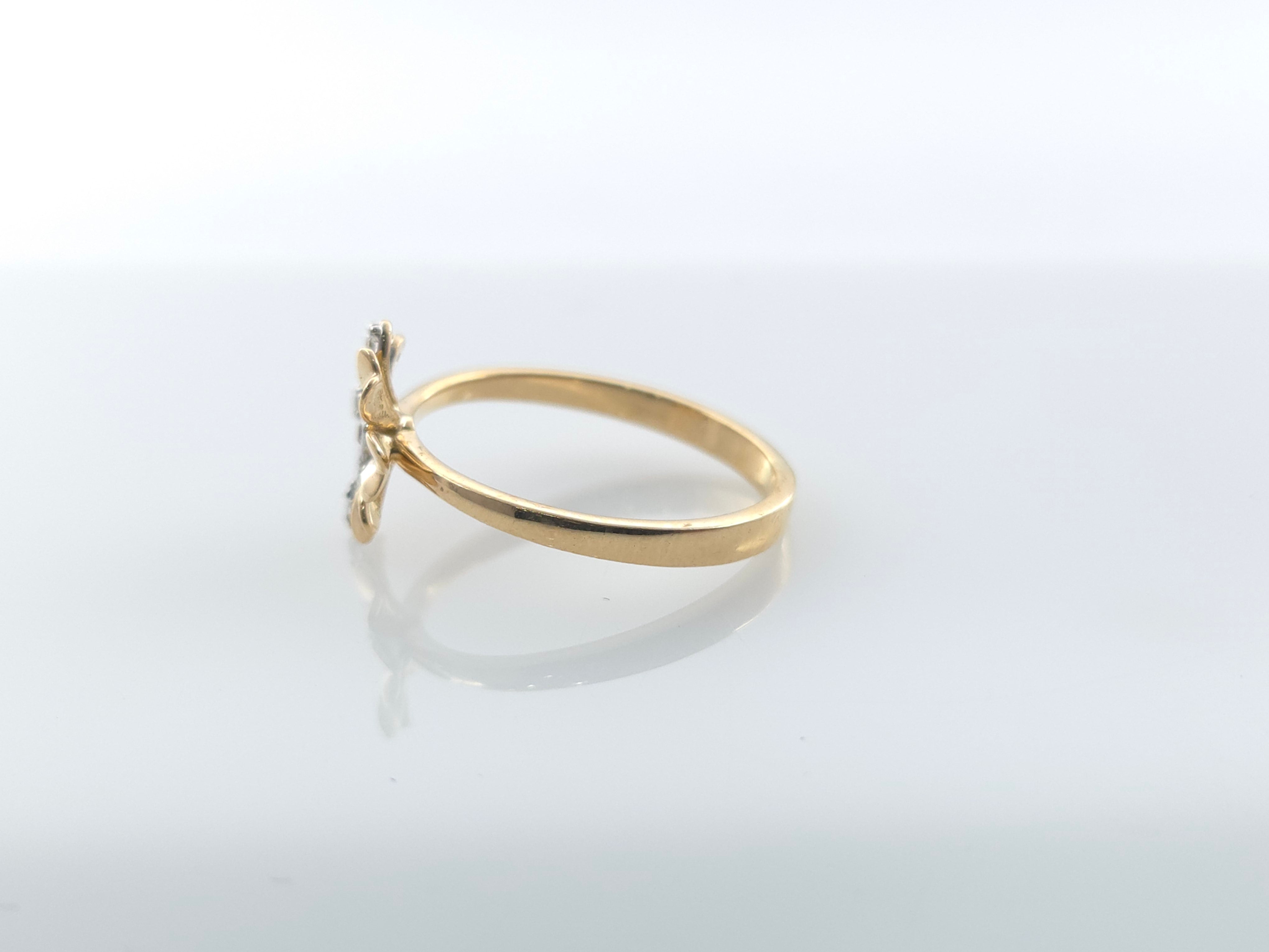 Ring-RG26254