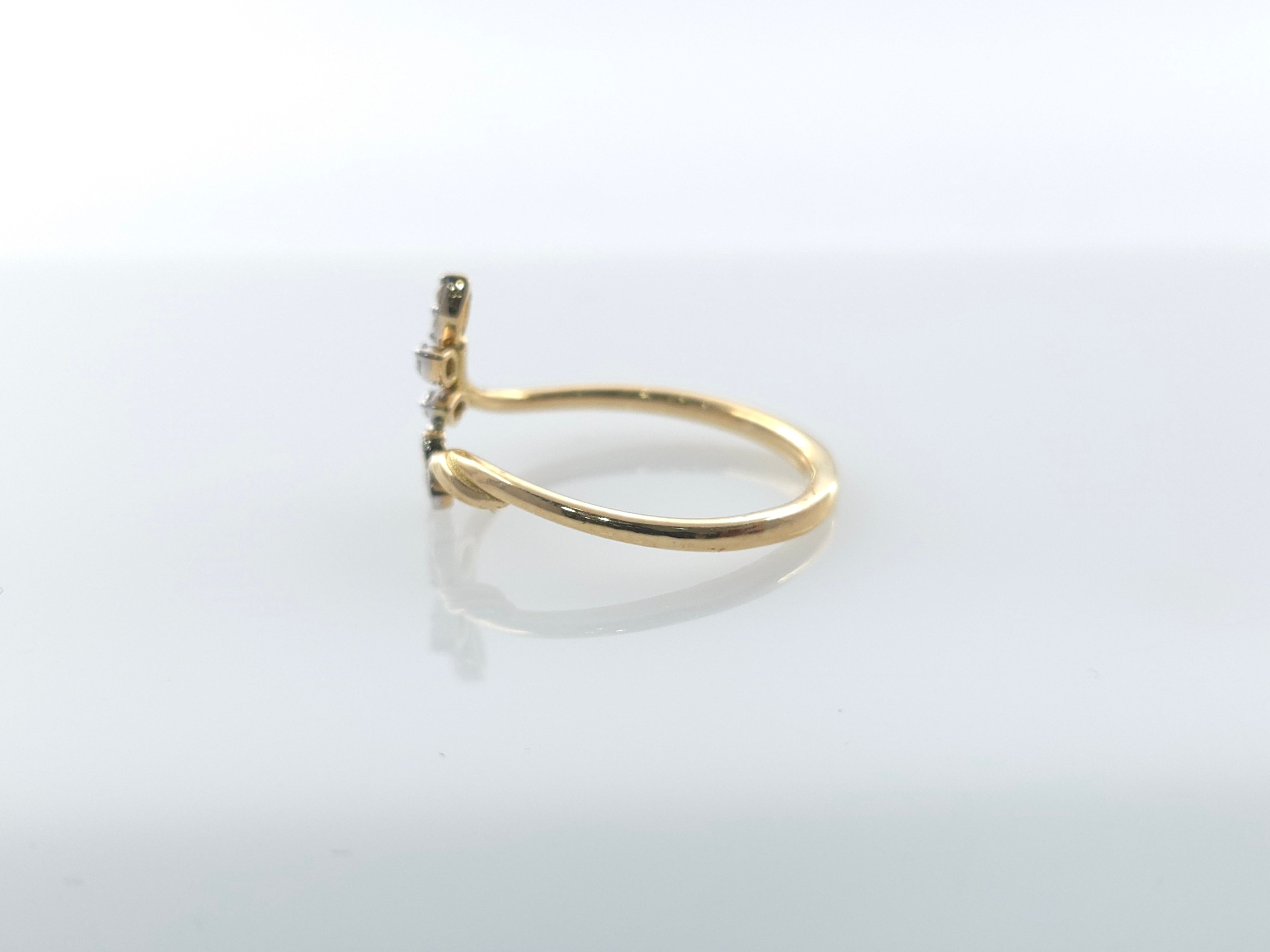 Ring-RG26255