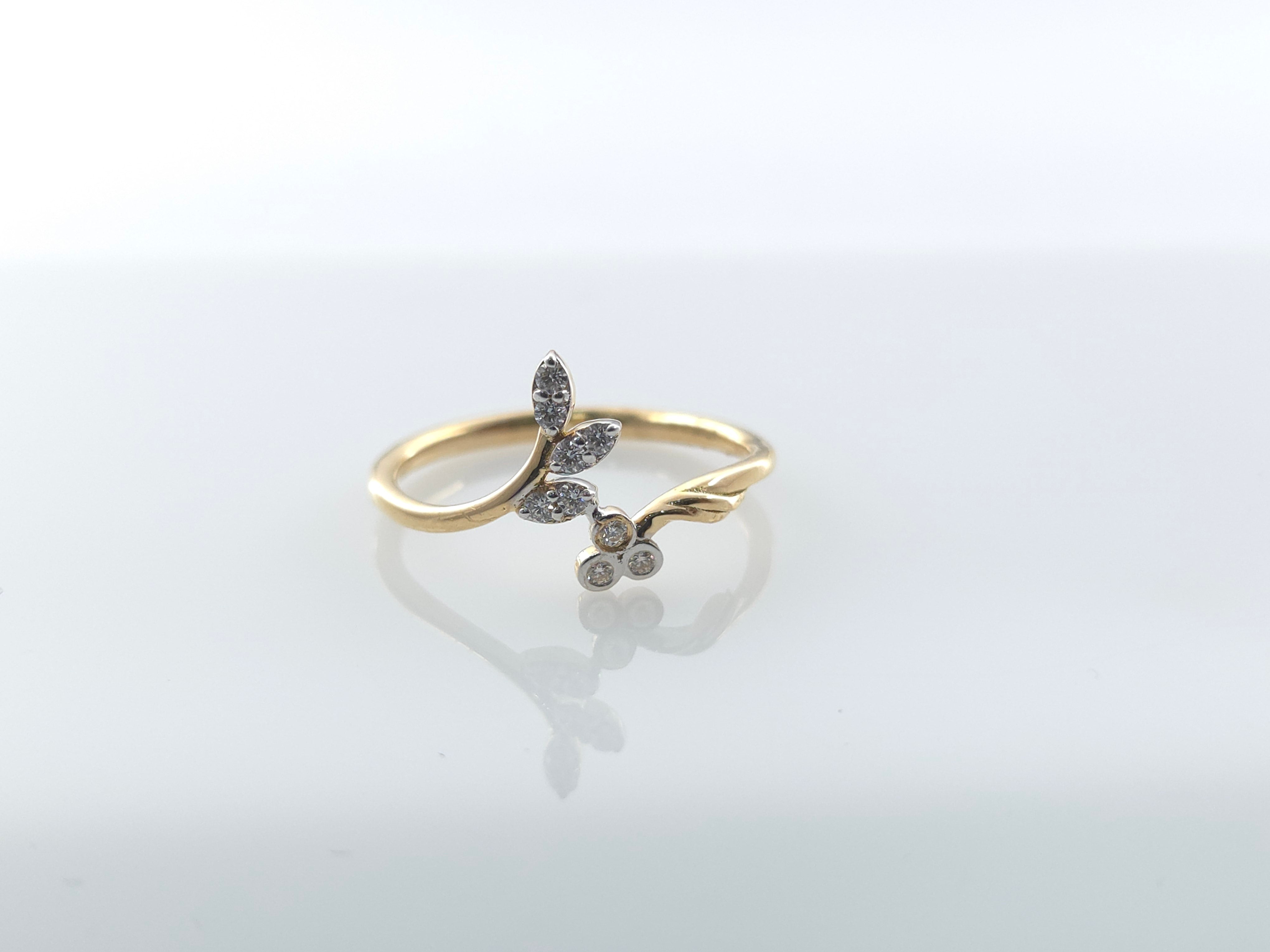 Ring-RG26255