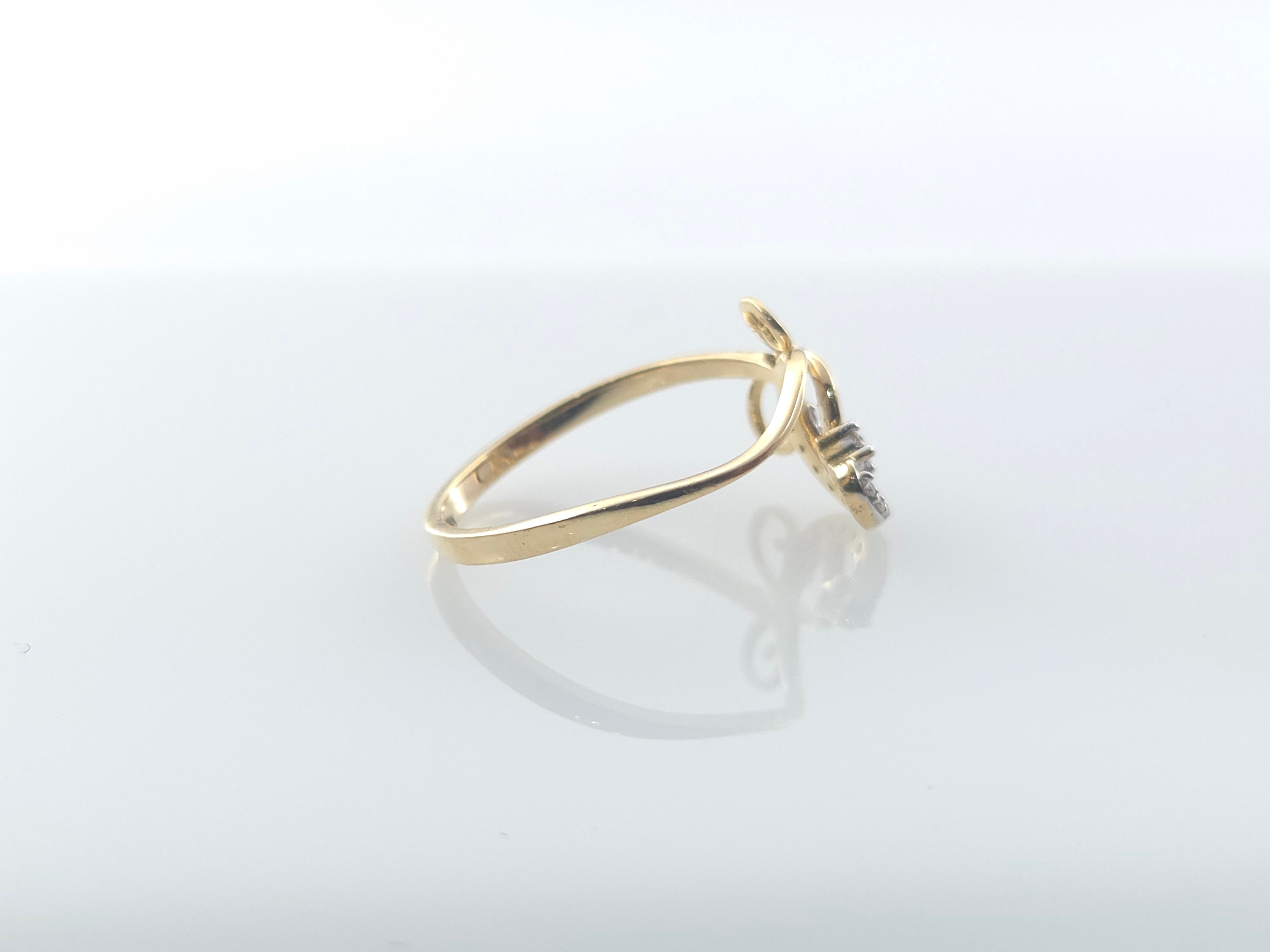Ring-RG26256