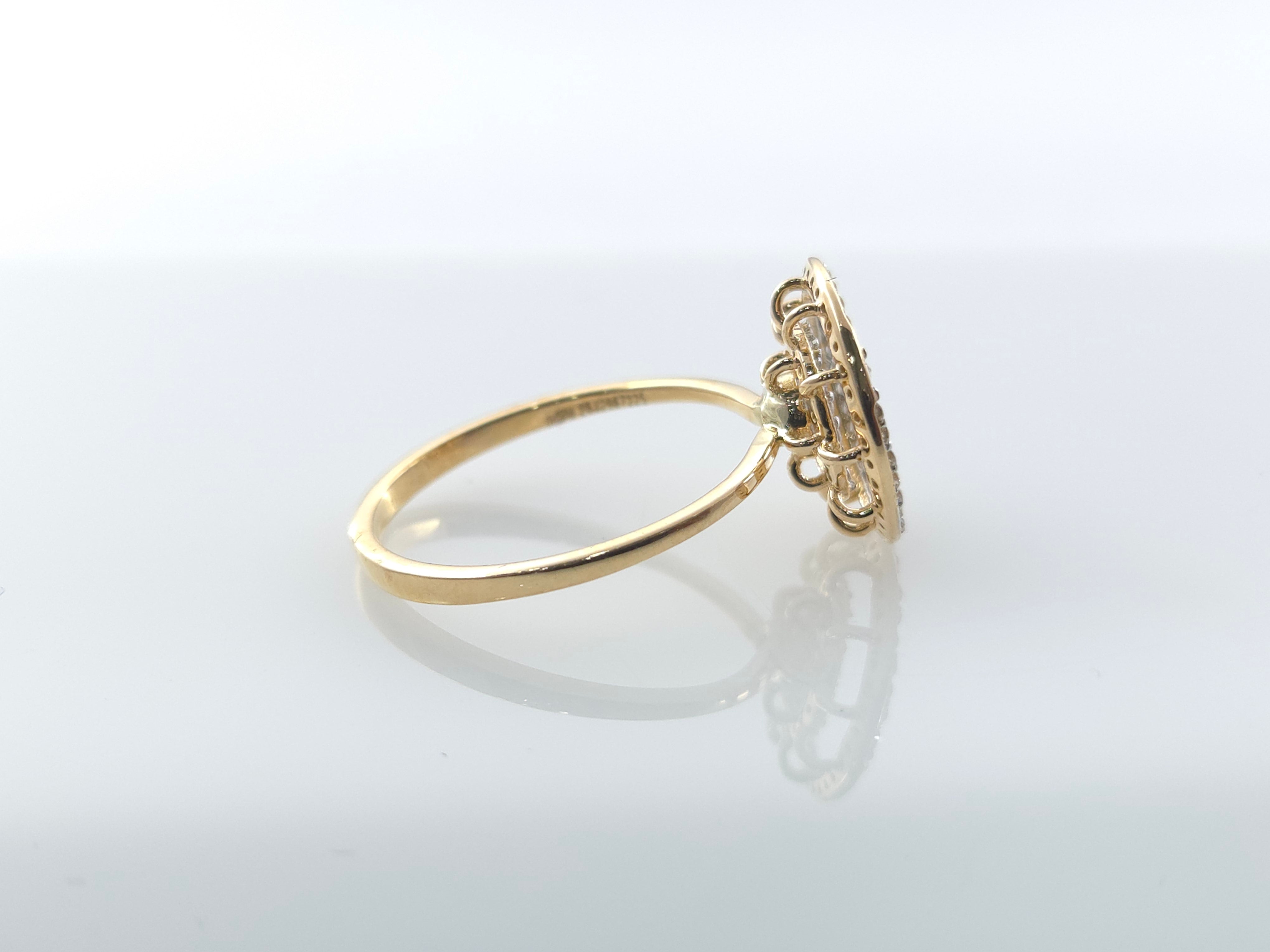 Ring-RG26270