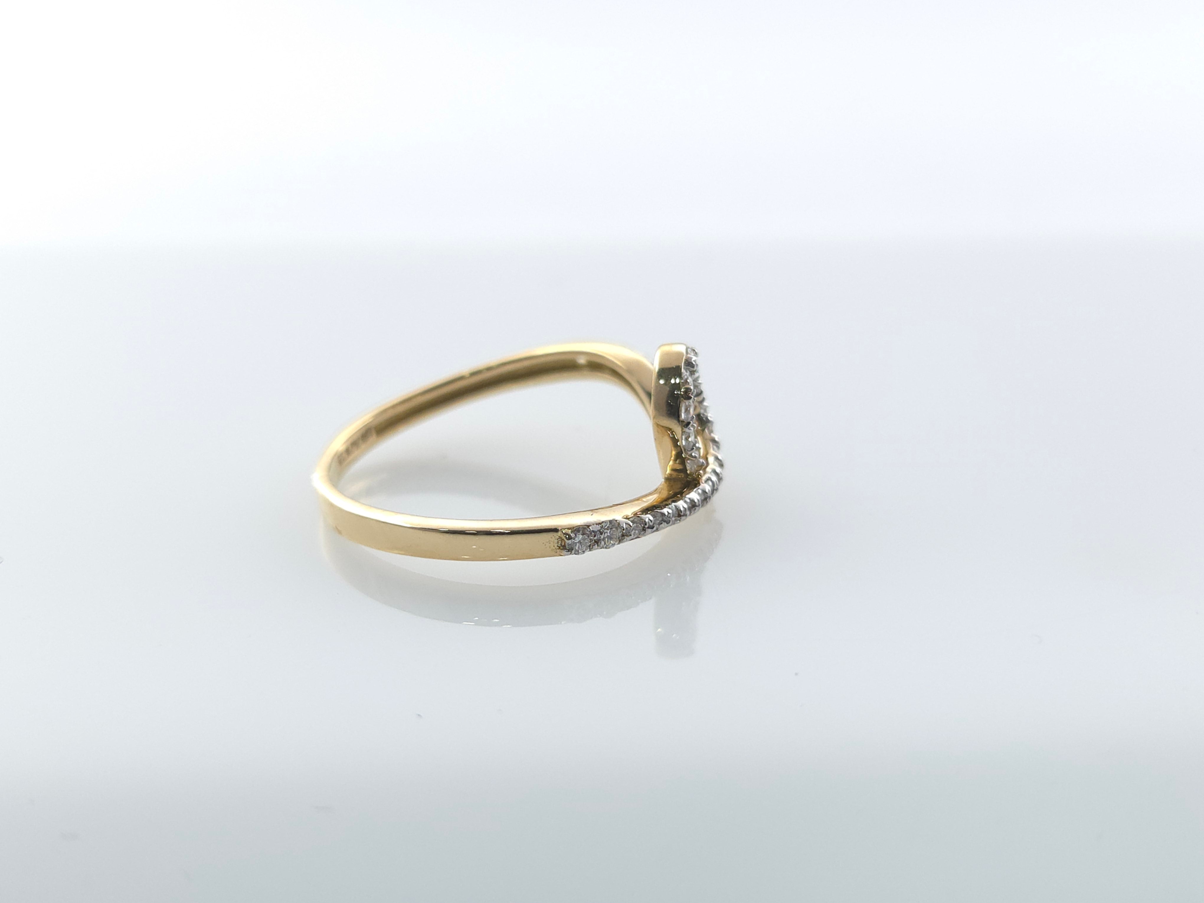 Ring-RG26272