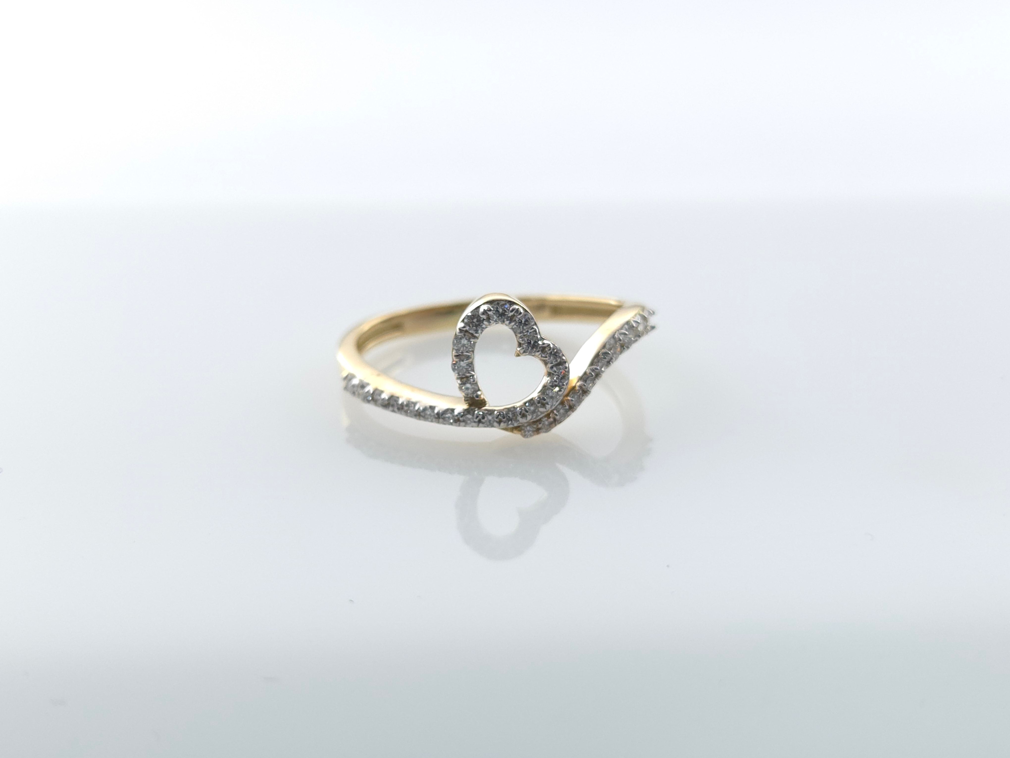 Ring-RG26272
