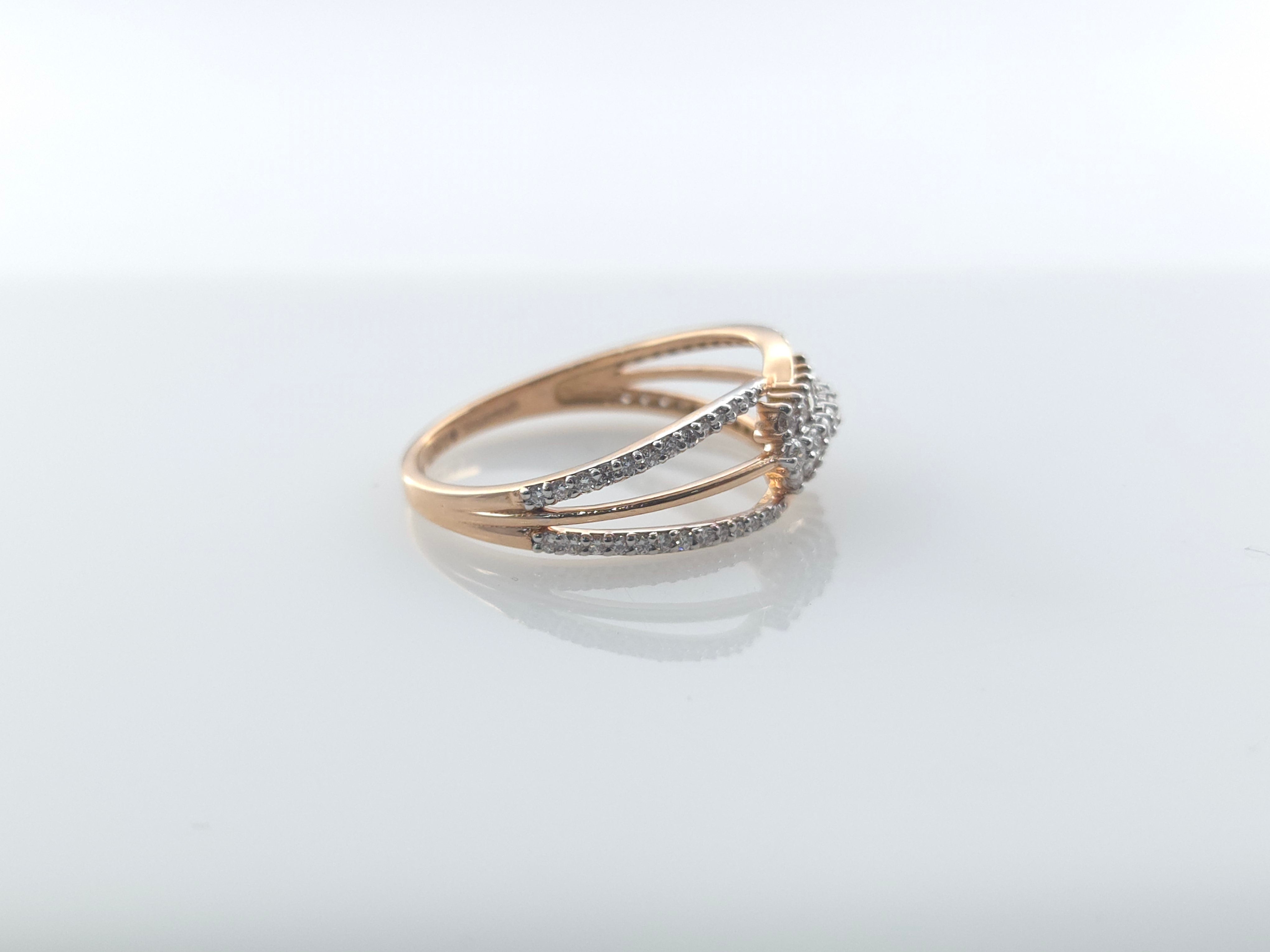 Ring - RG26291