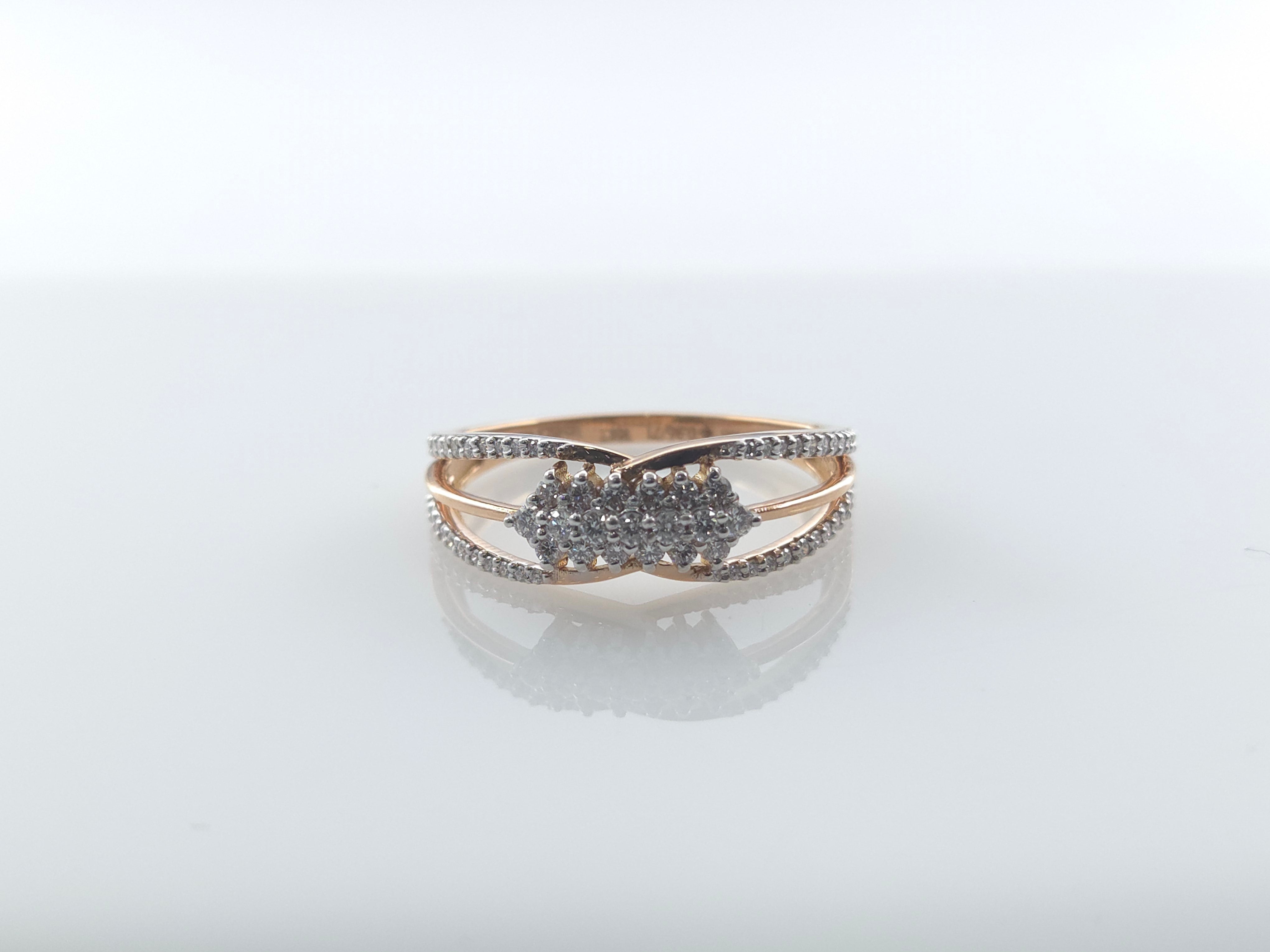 Ring - RG26291