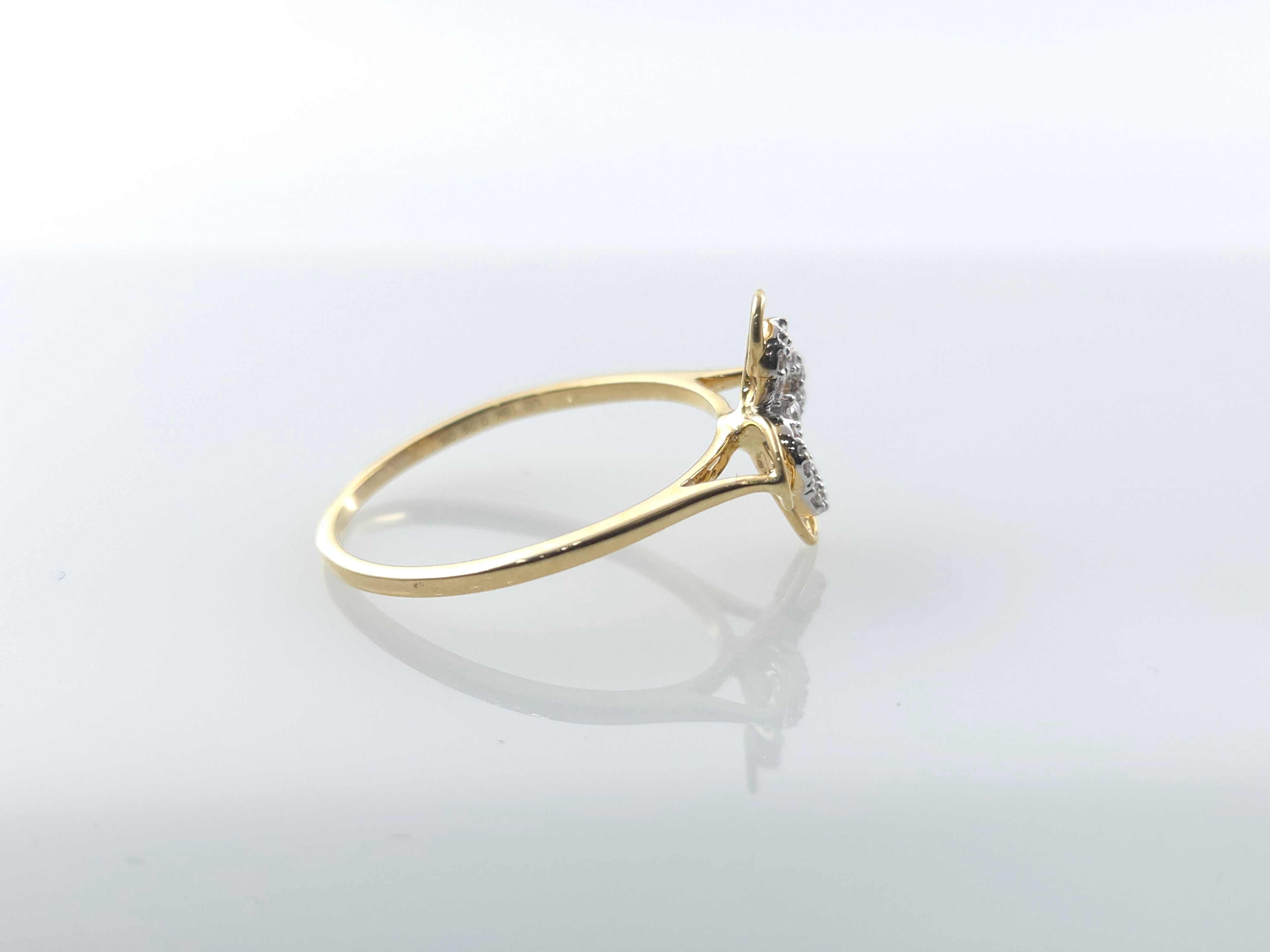 Ring RG26303