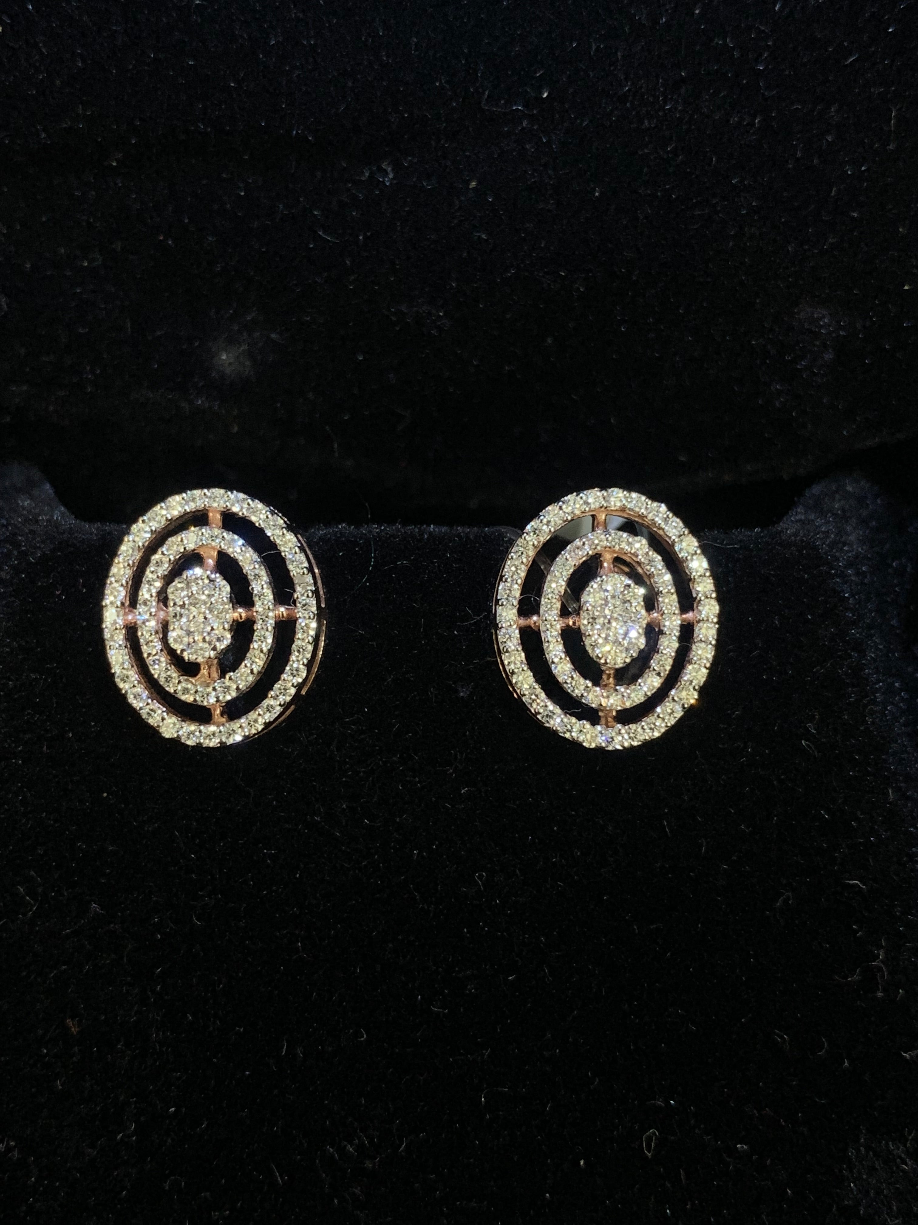 18K Tops- TP22005