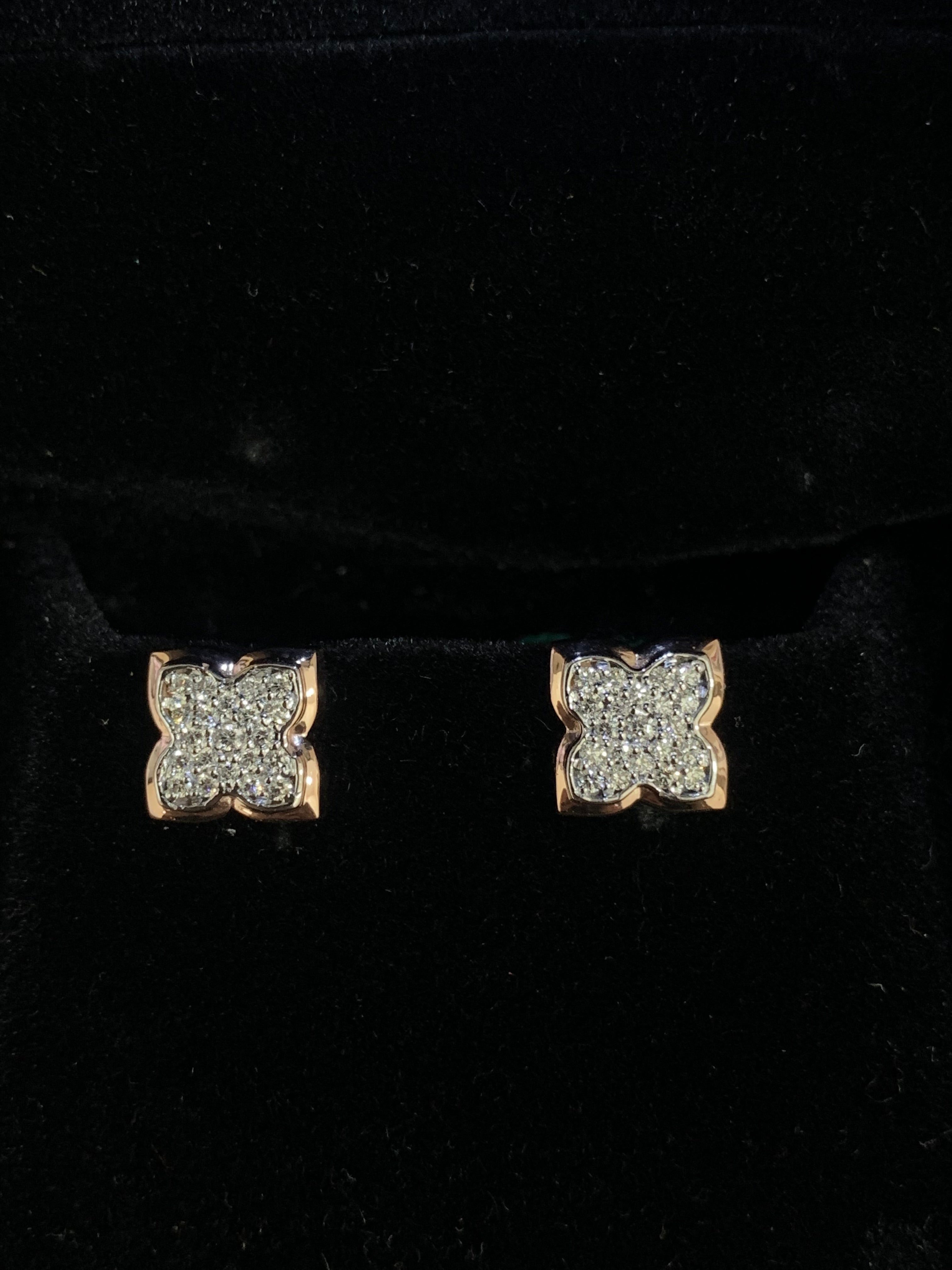 18K Tops- TP22012