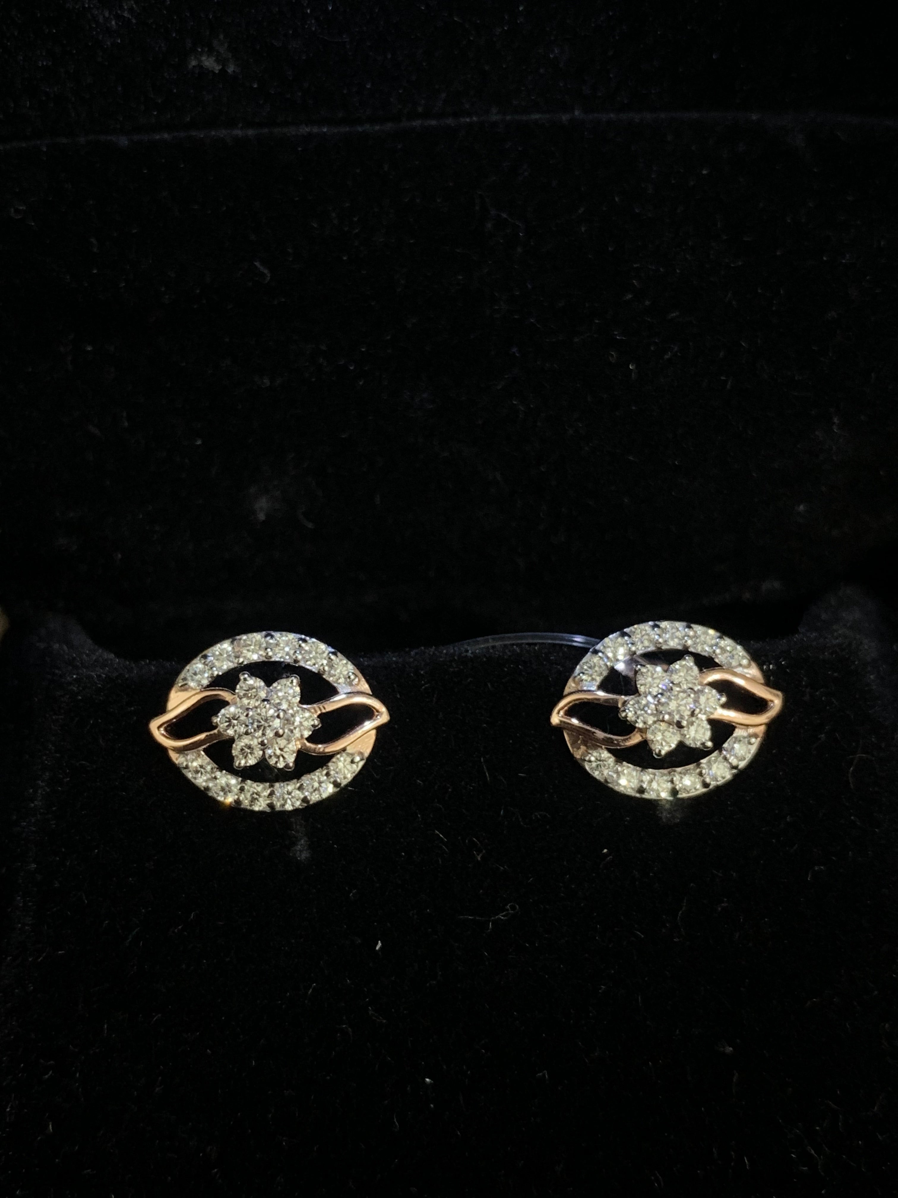 18K Tops- TP22013