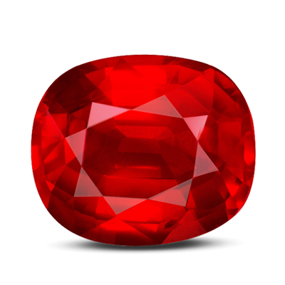 ruby-1