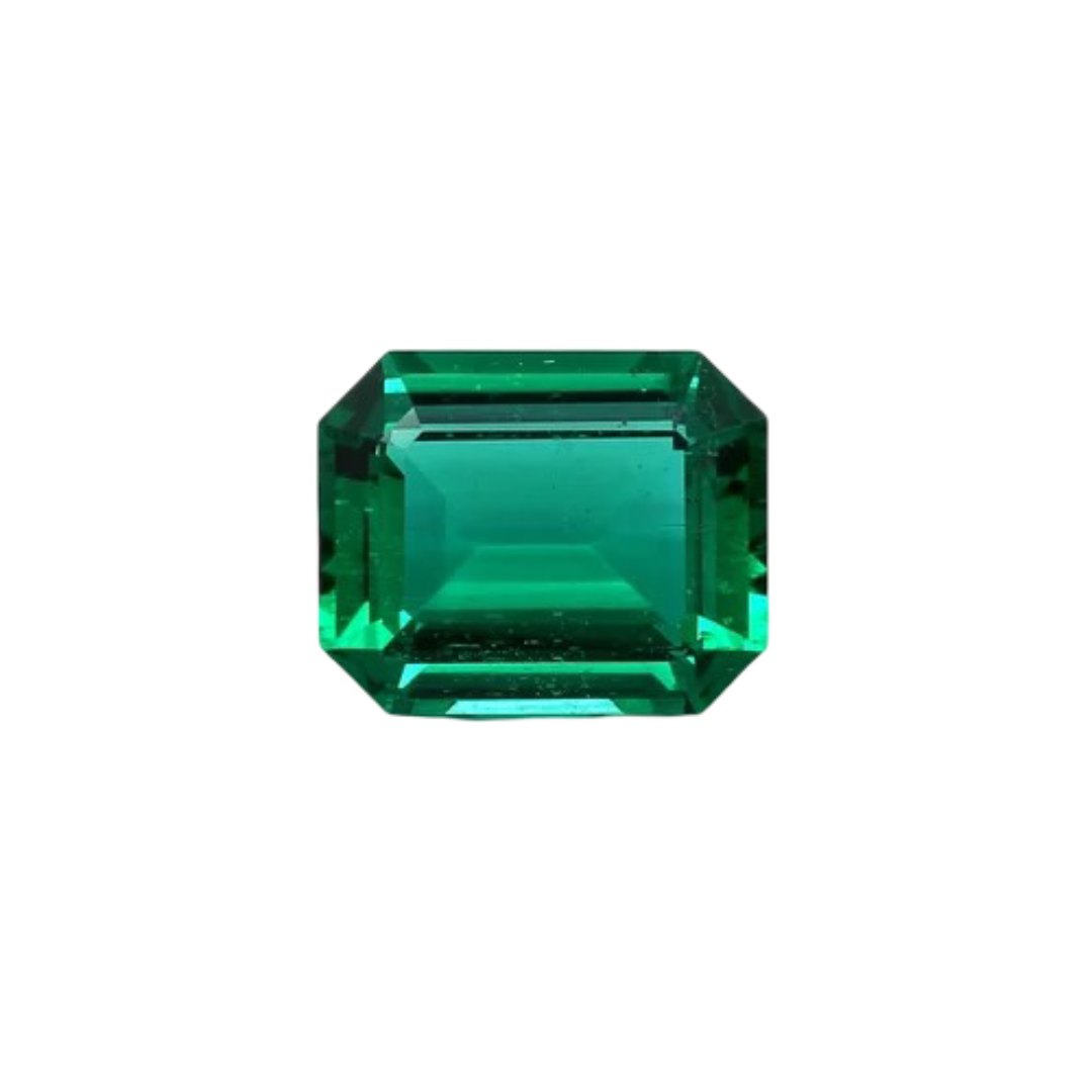 emerald-1