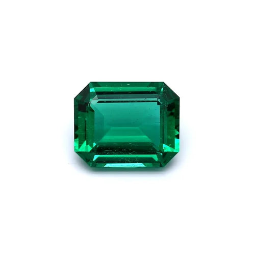 EMERALD
