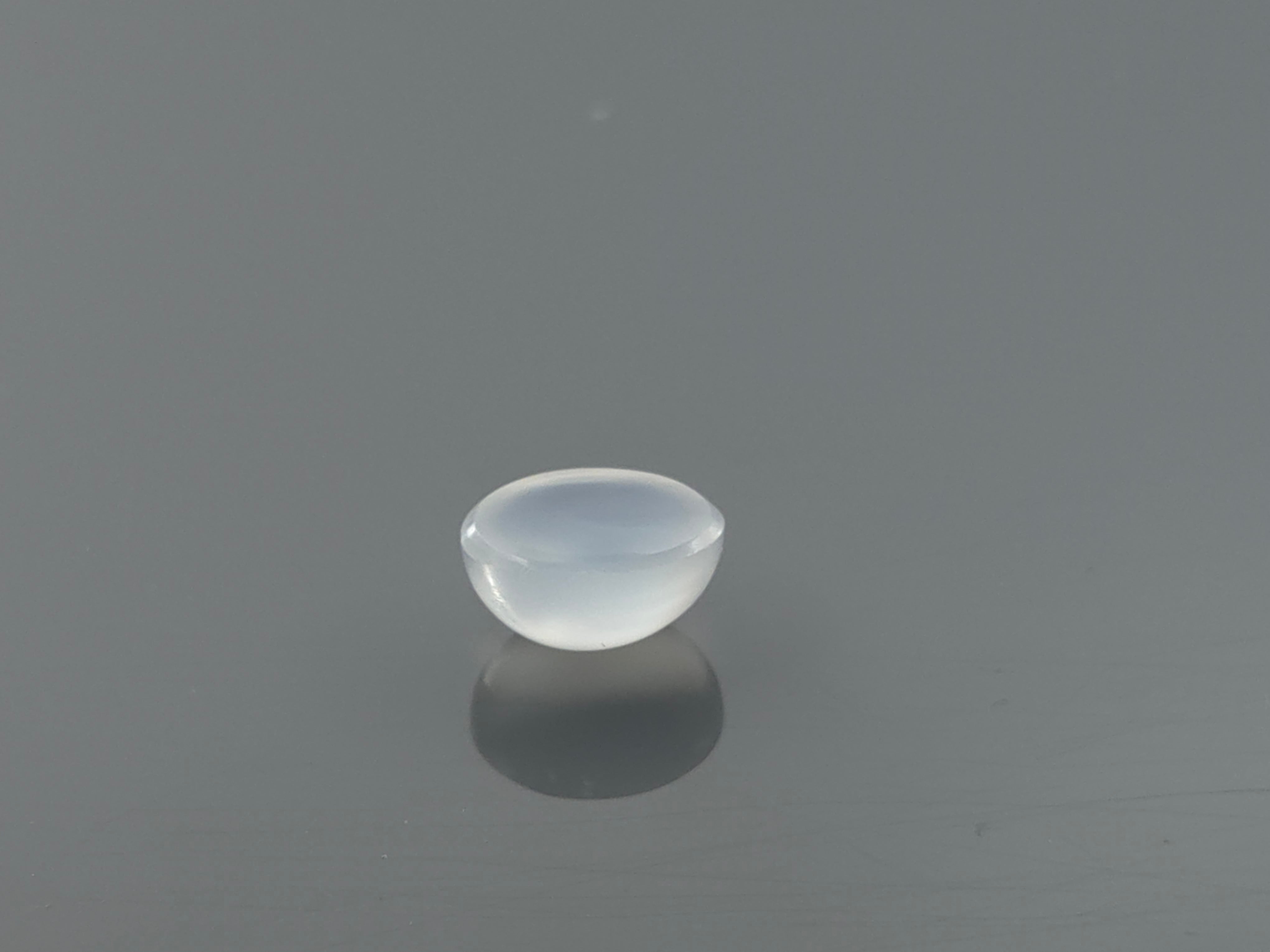 MOON STONE - 3.17 CARATS
