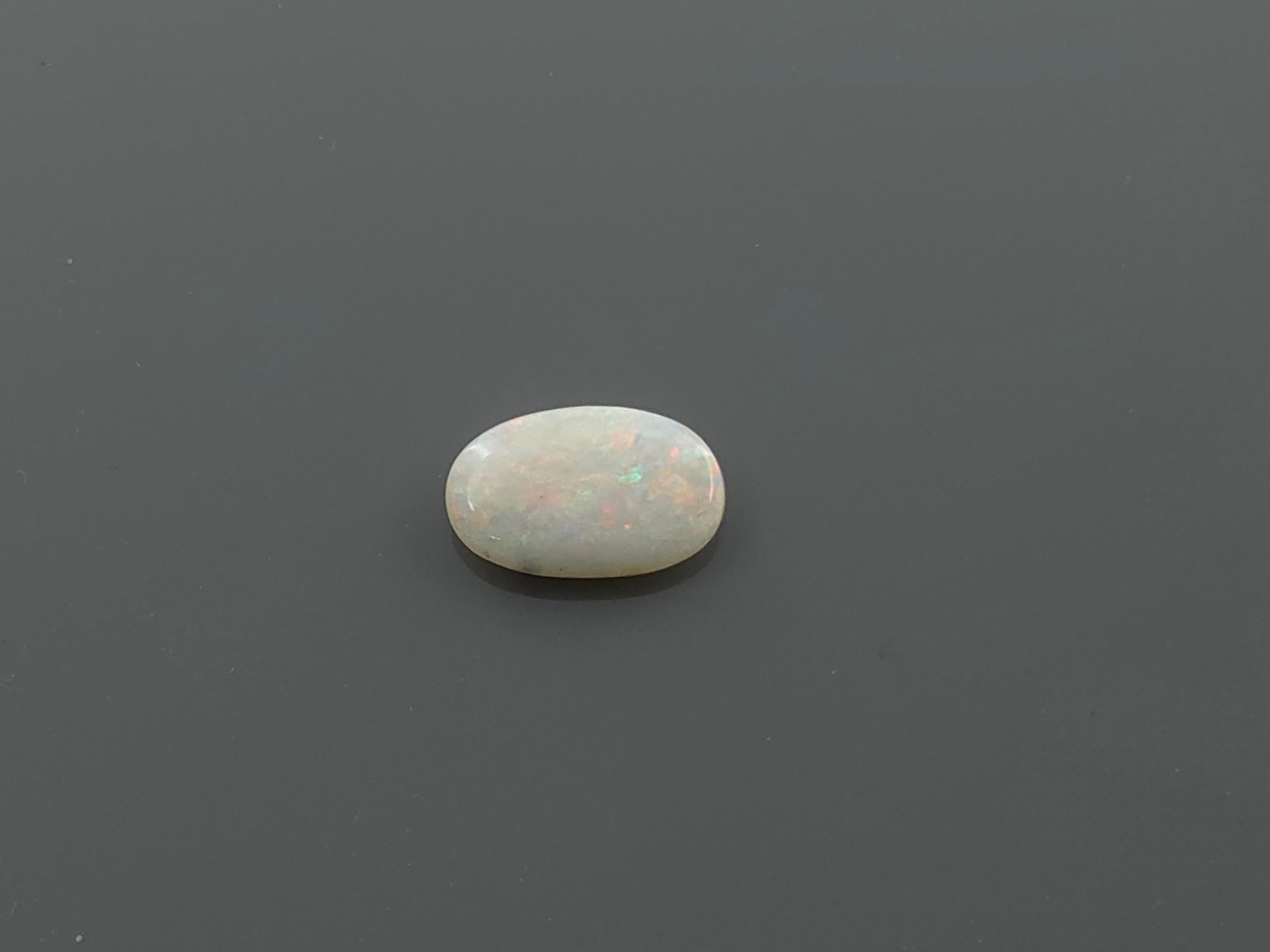 OPAL - 2.35 CARATS