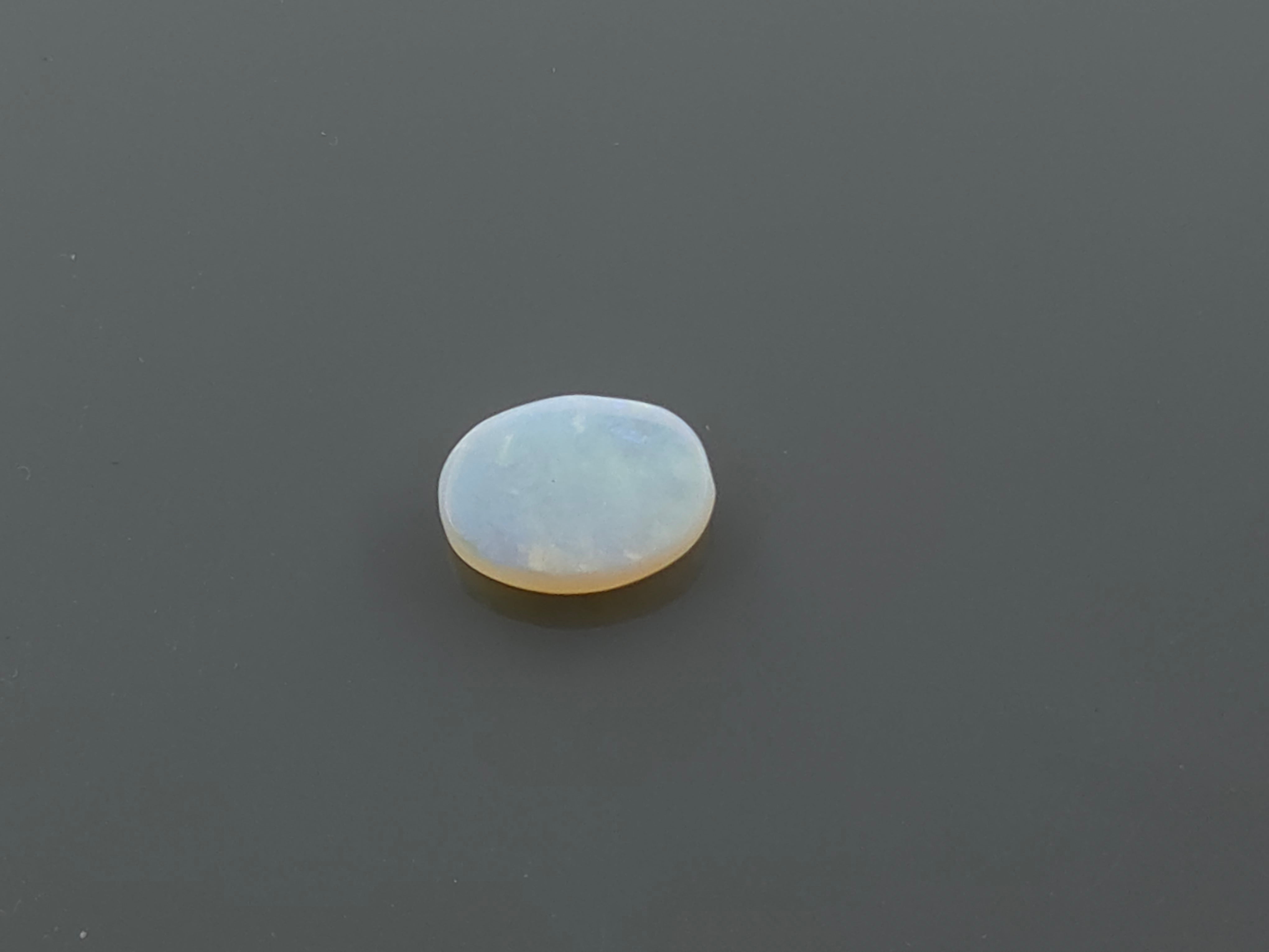 OPAL - 3.2 CARATS