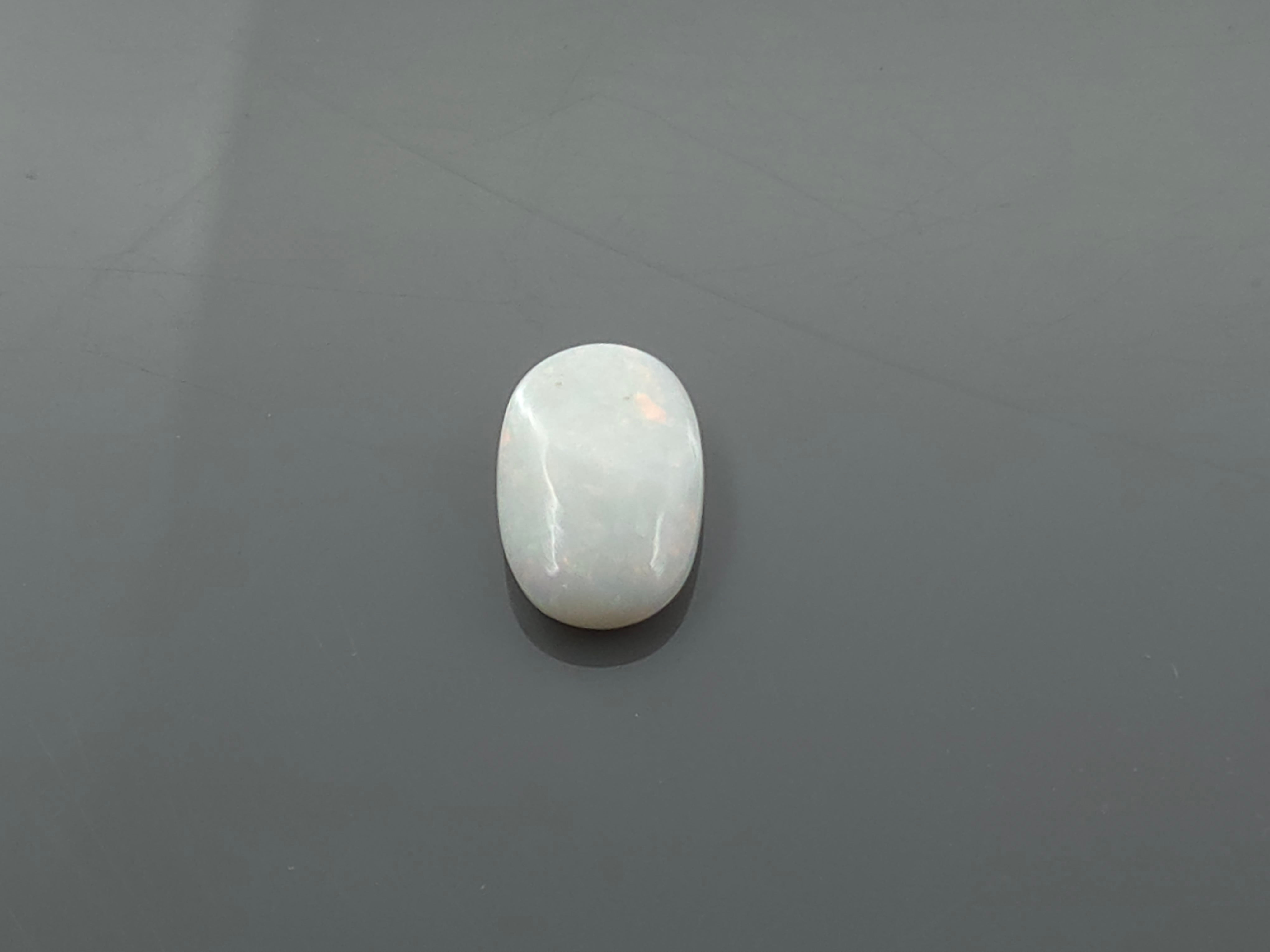 OPAL - 3.12 CARATS
