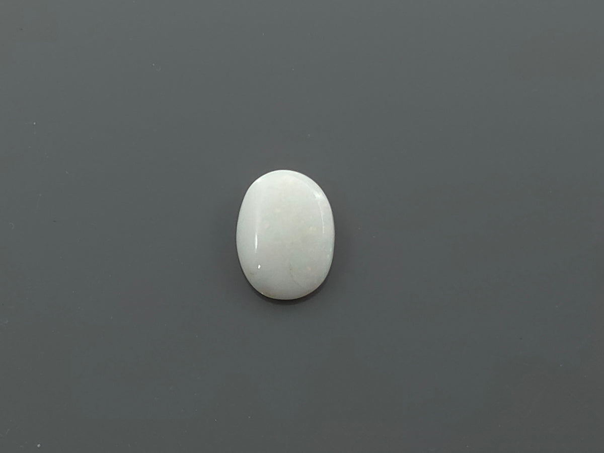 OPAL - 3.16 CARATS