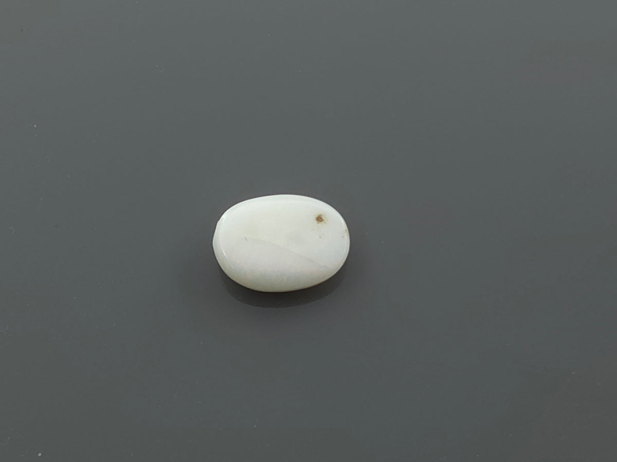 OPAL - 3.16 CARATS