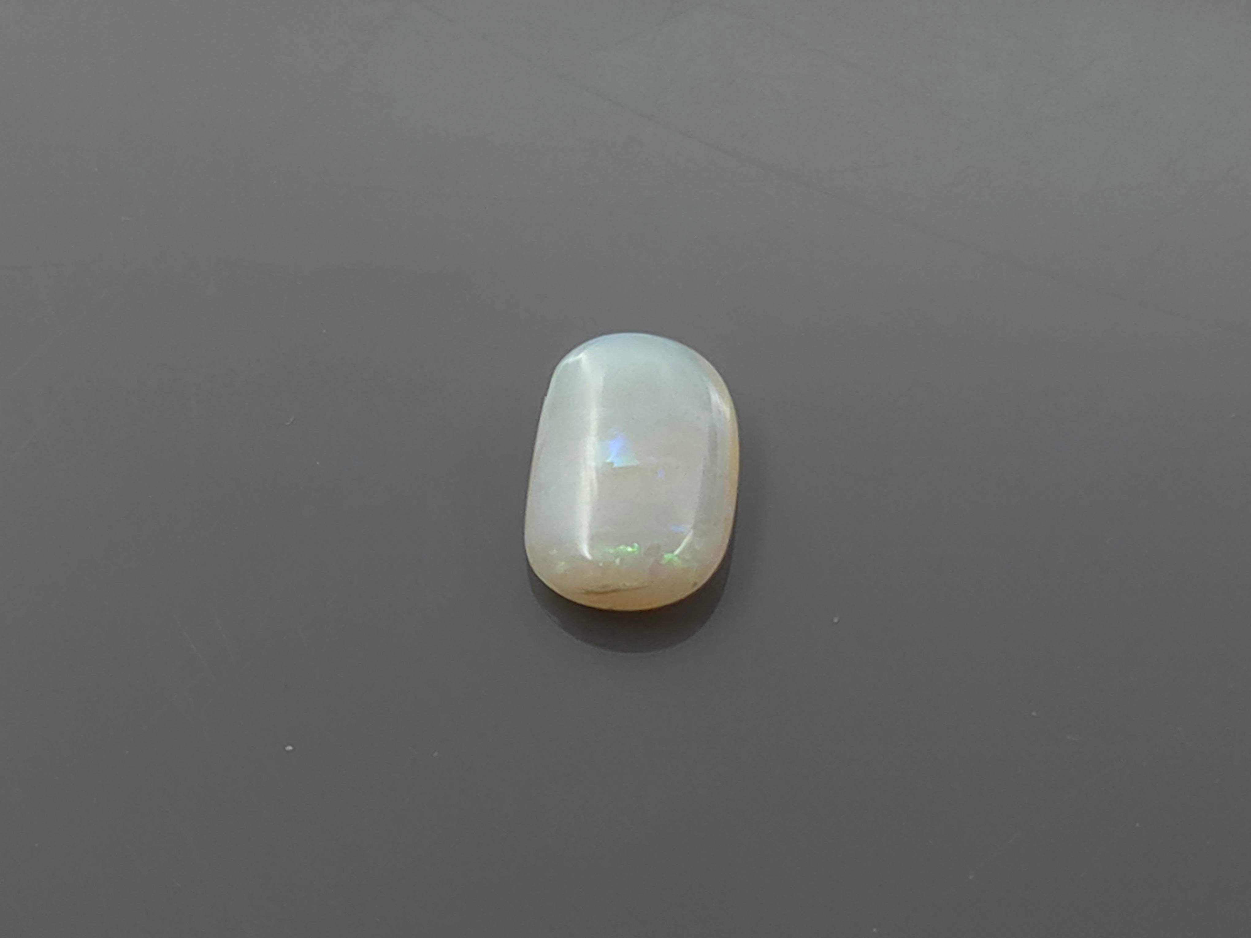 OPAL - 3.16 CARATS