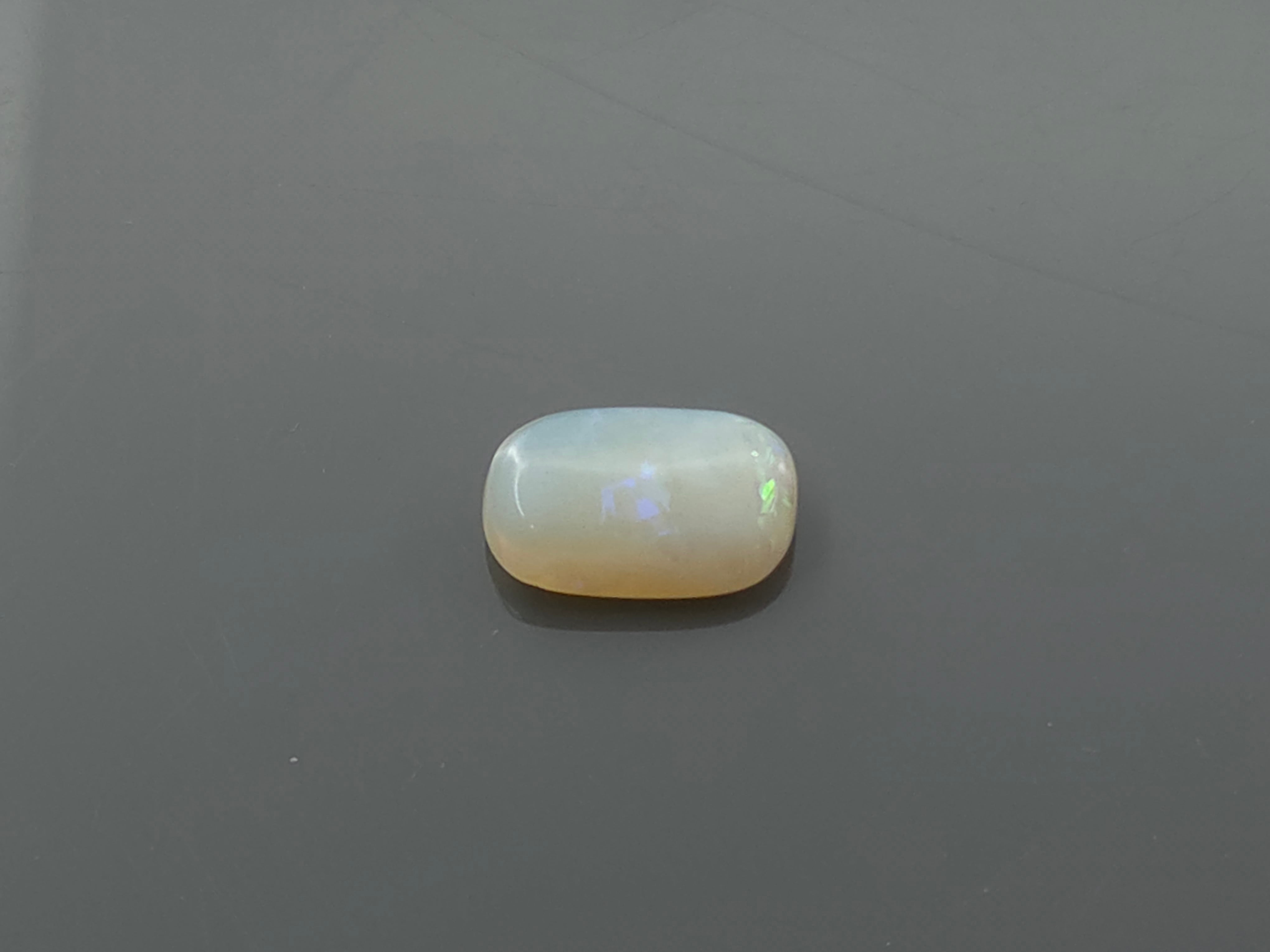 OPAL - 3.16 CARATS