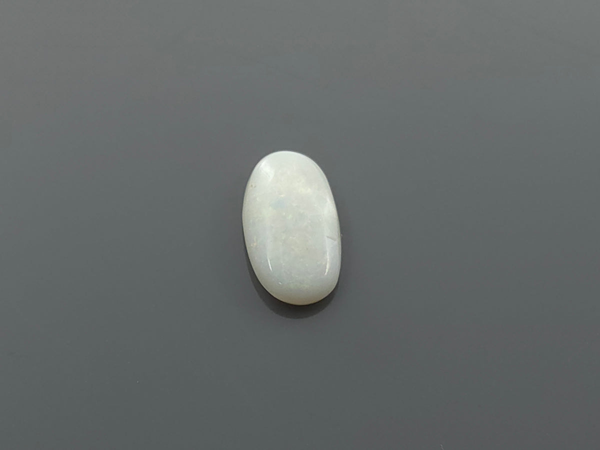 OPAL - 2.97 CARATS