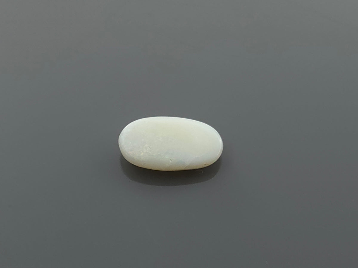 OPAL - 2.97 CARATS