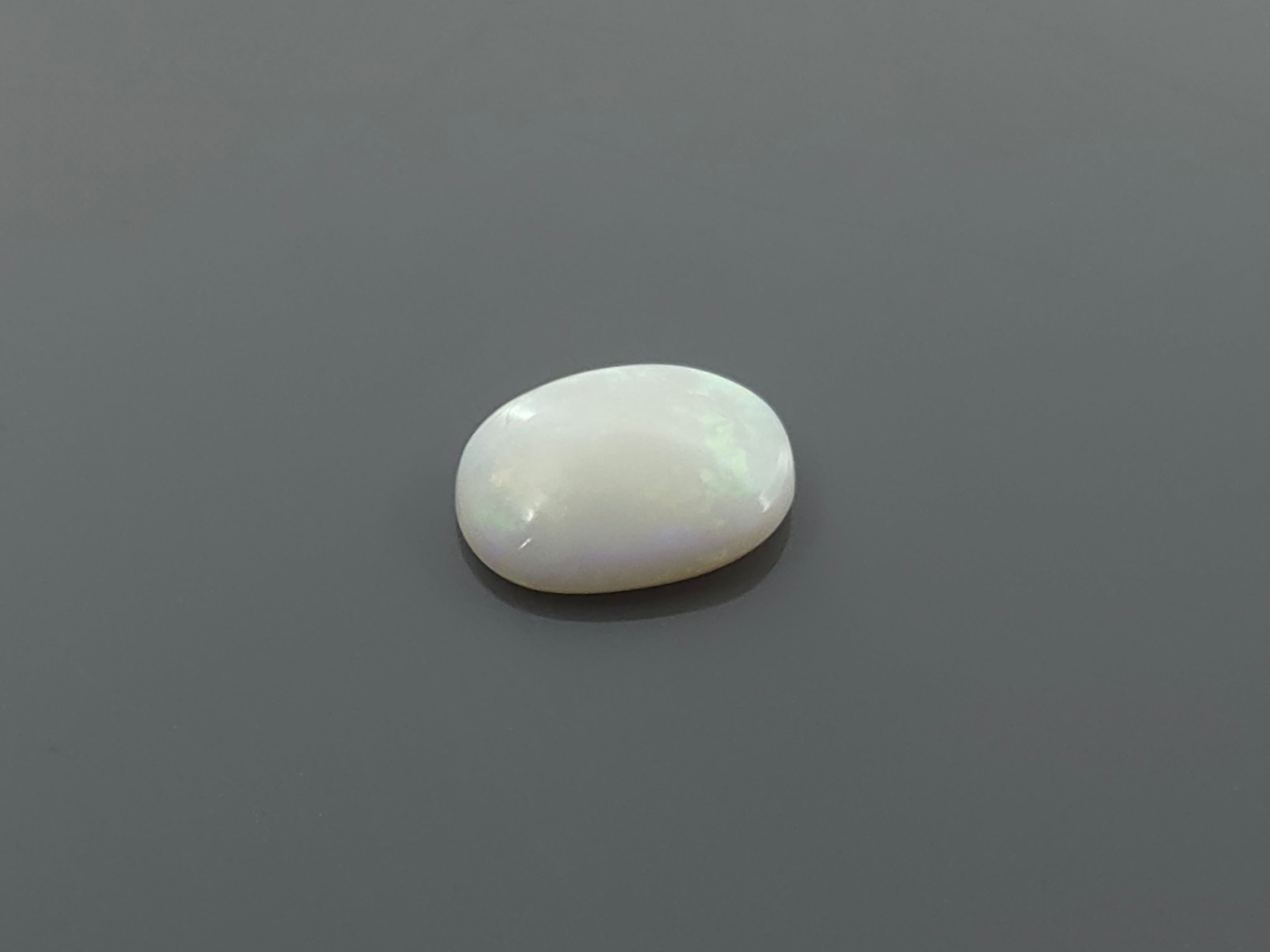 OPAL - 3.33 CARATS