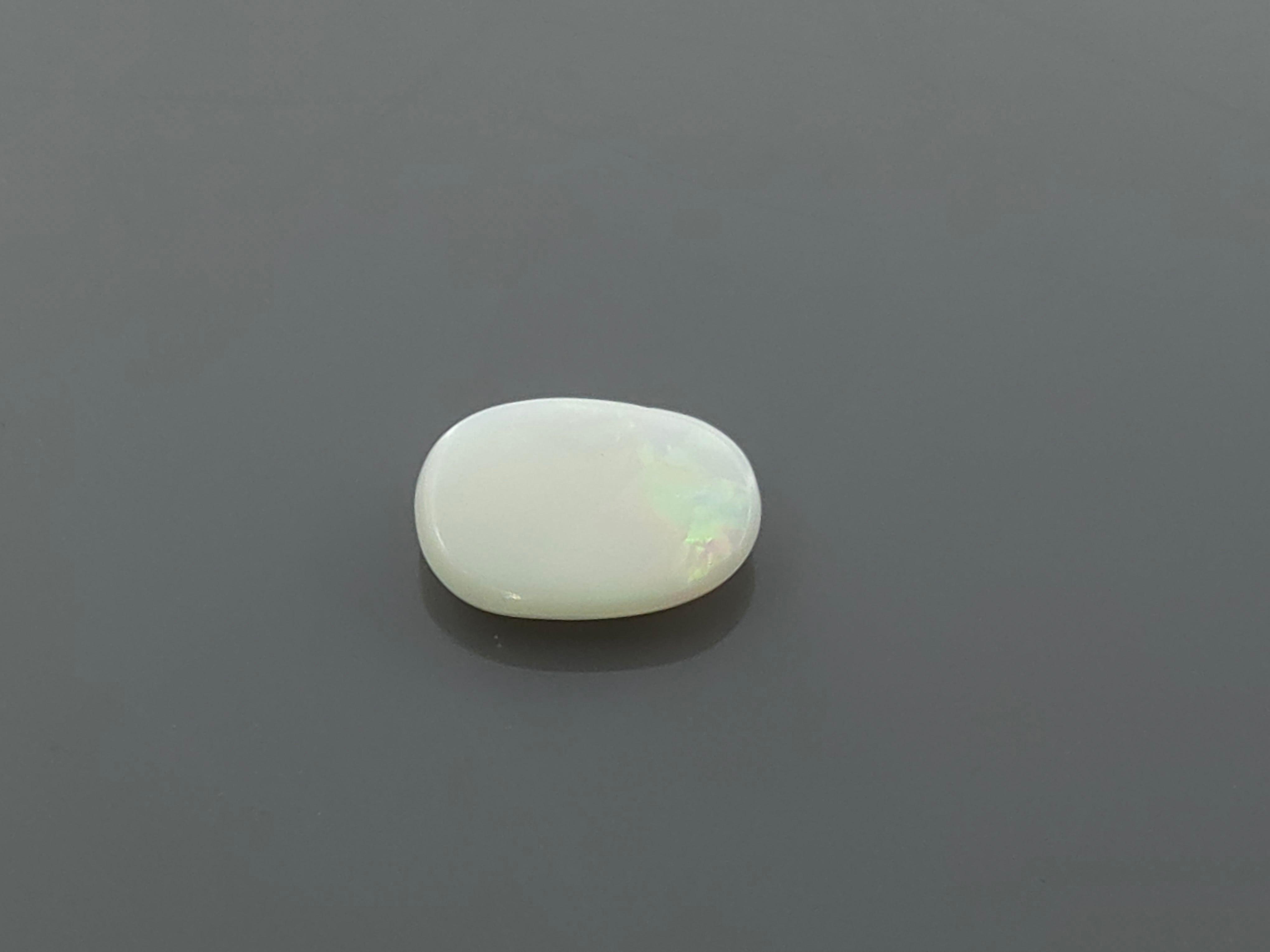 OPAL - 3.33 CARATS