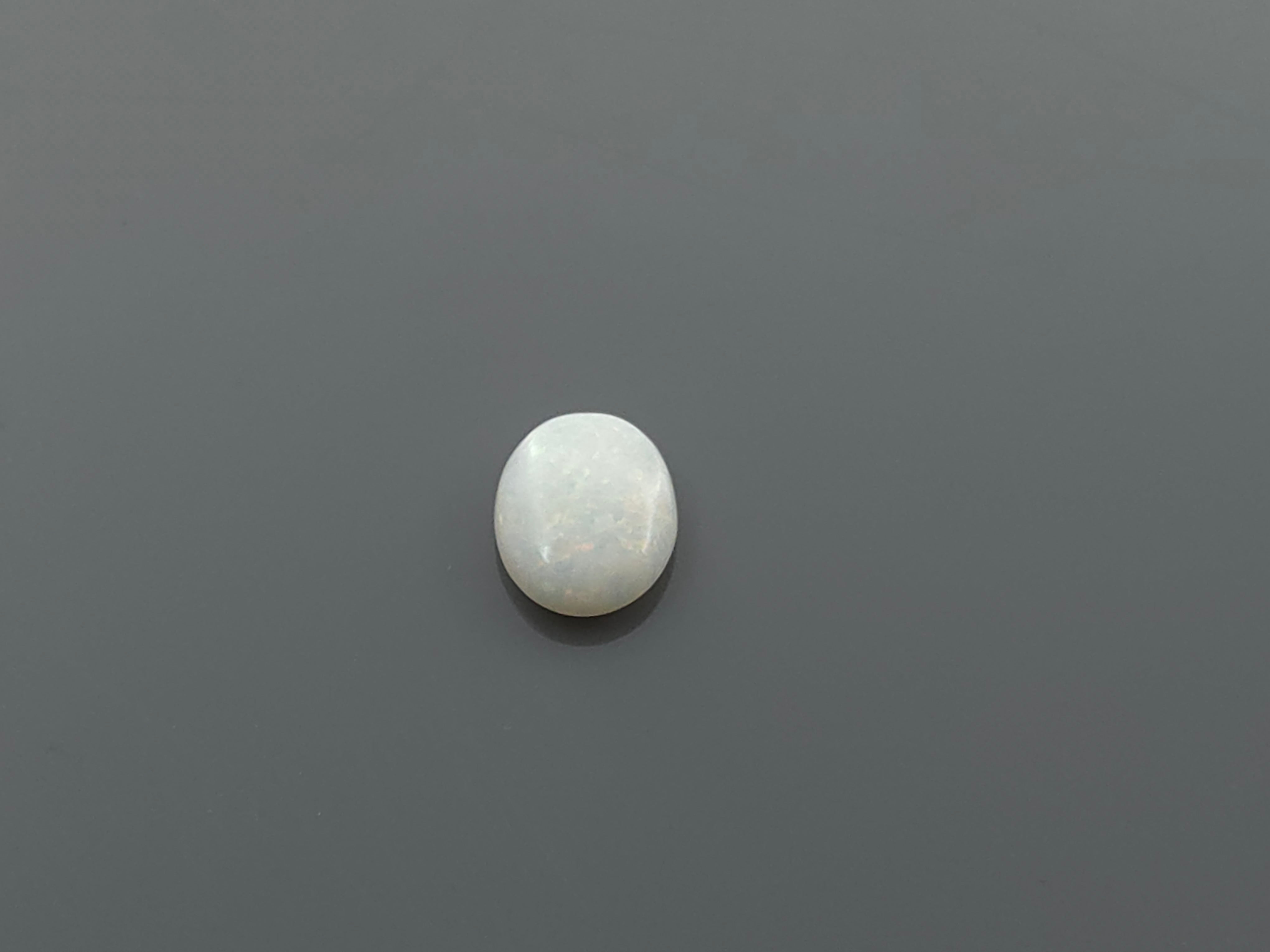 OPAL - 1.36 CARATS