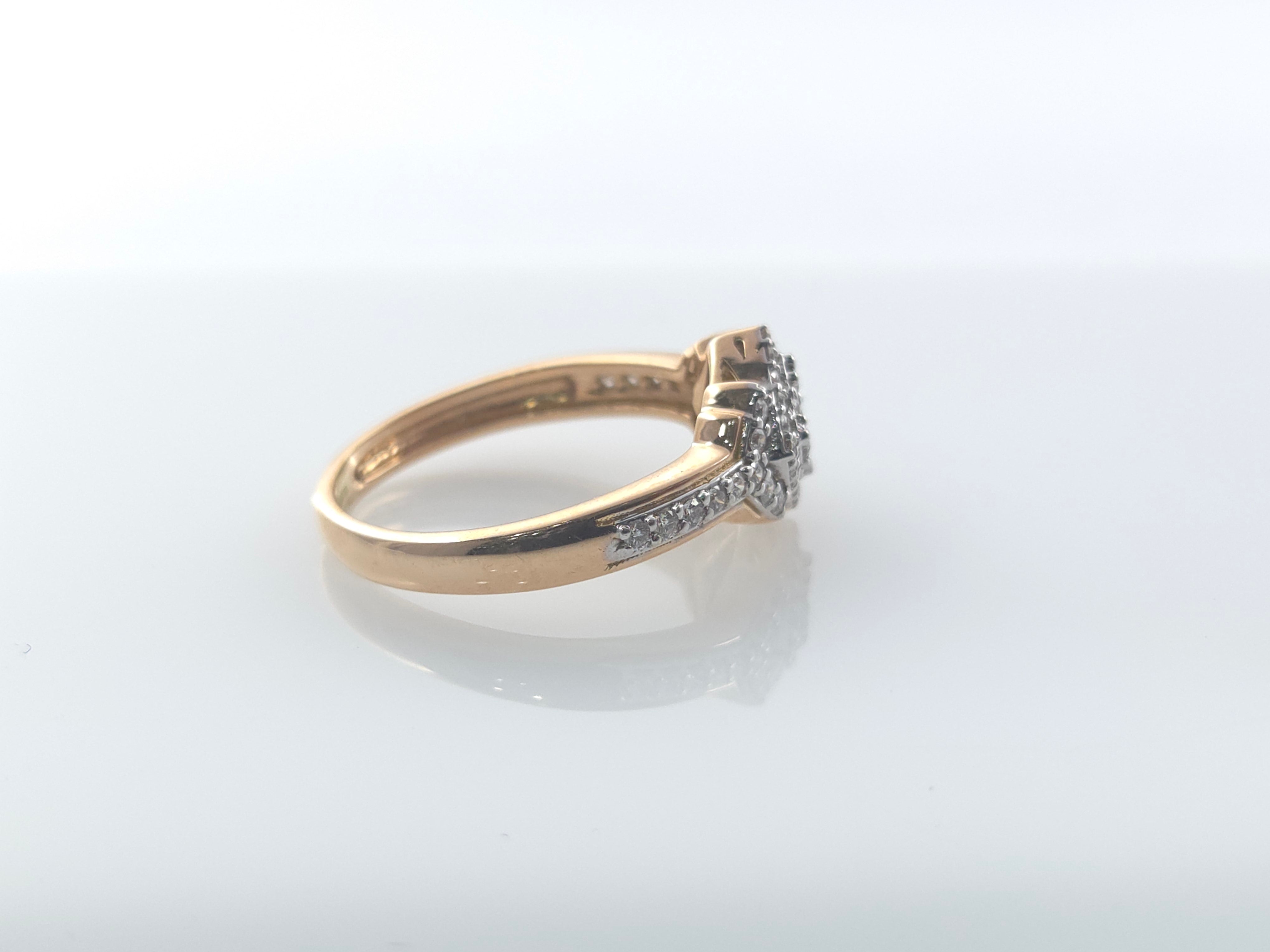 Ring-RG23011