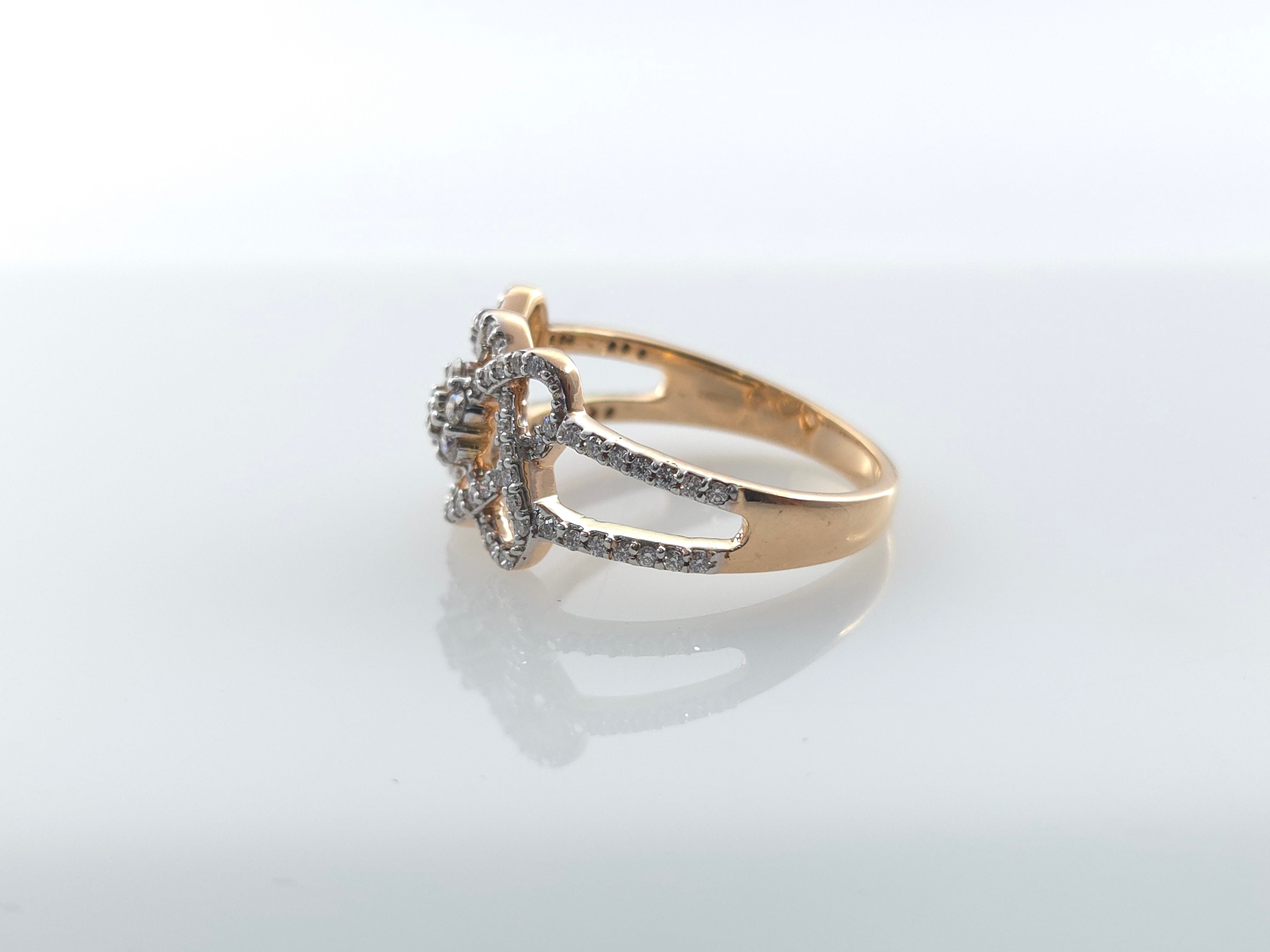 Ring-RG23013