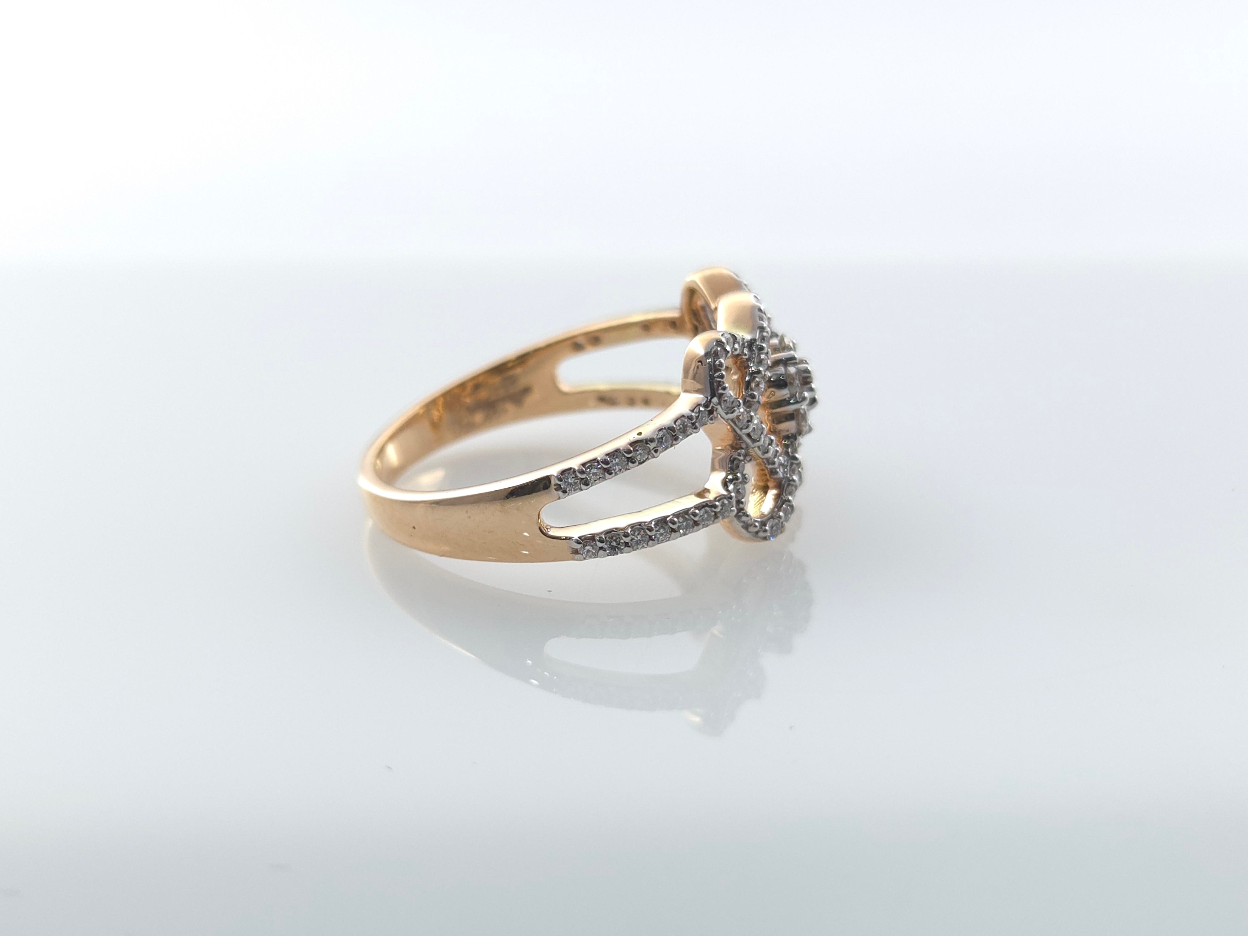 Ring-RG23013