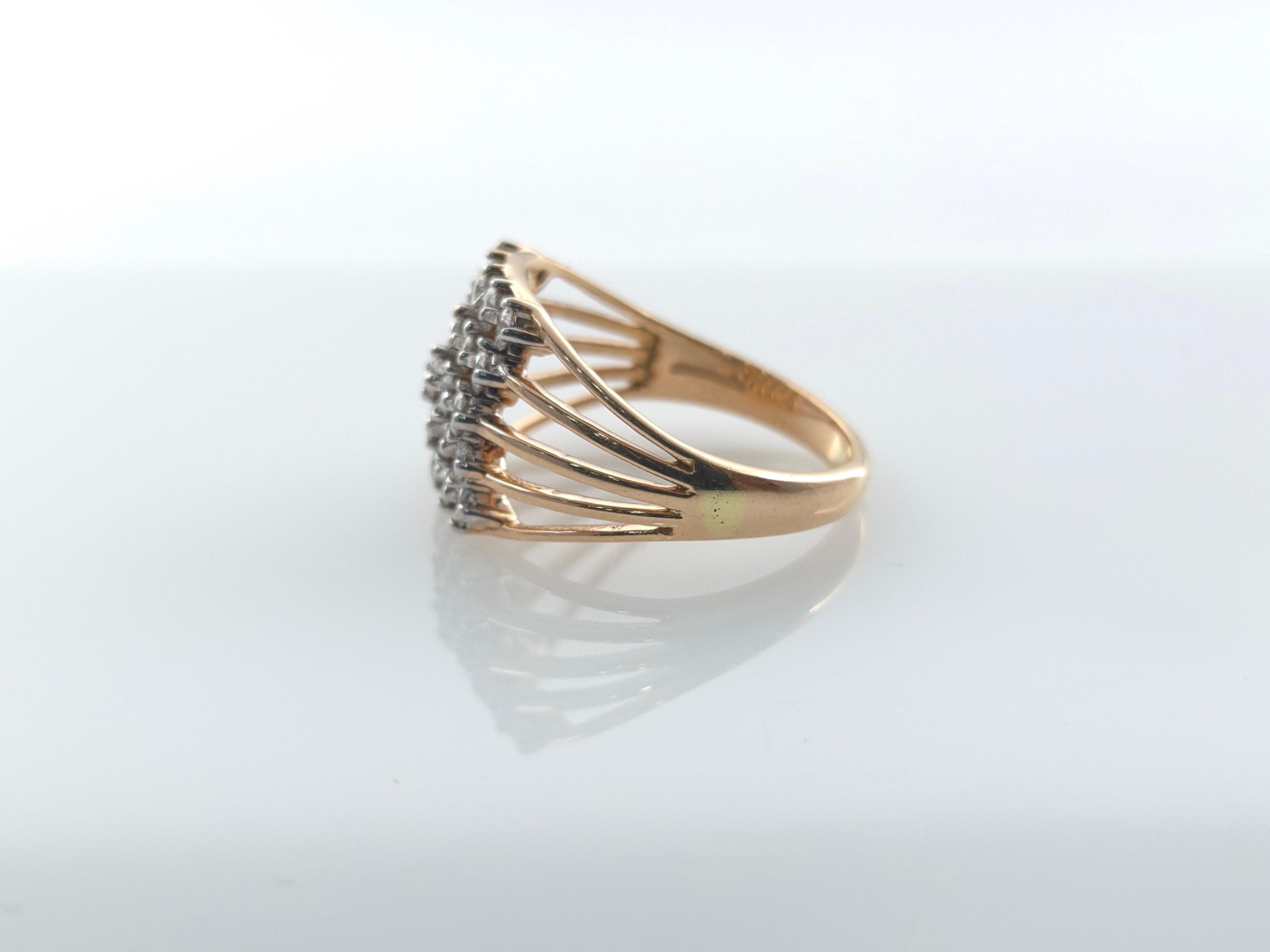 Ring-RG23014