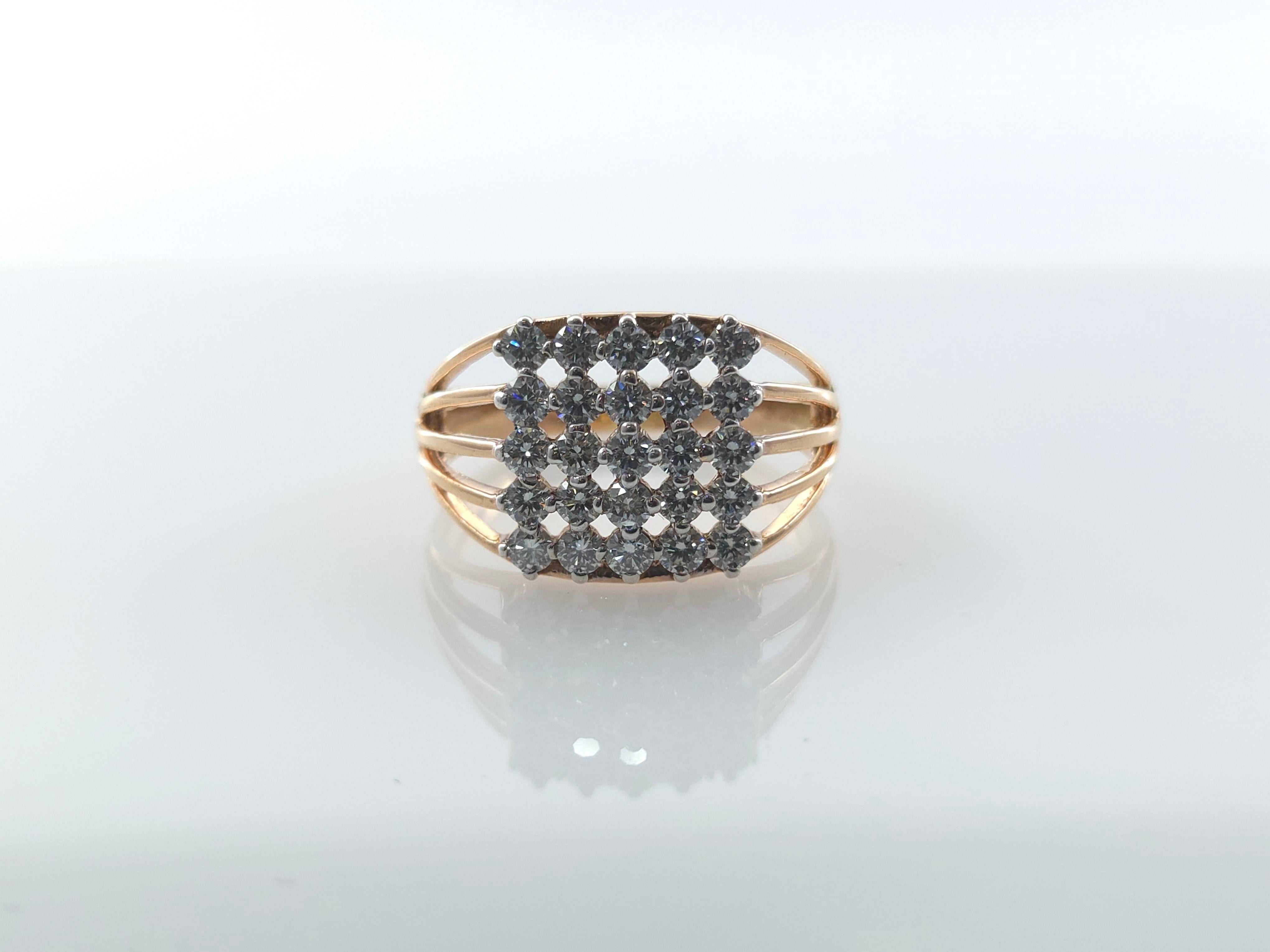 Ring-RG23014
