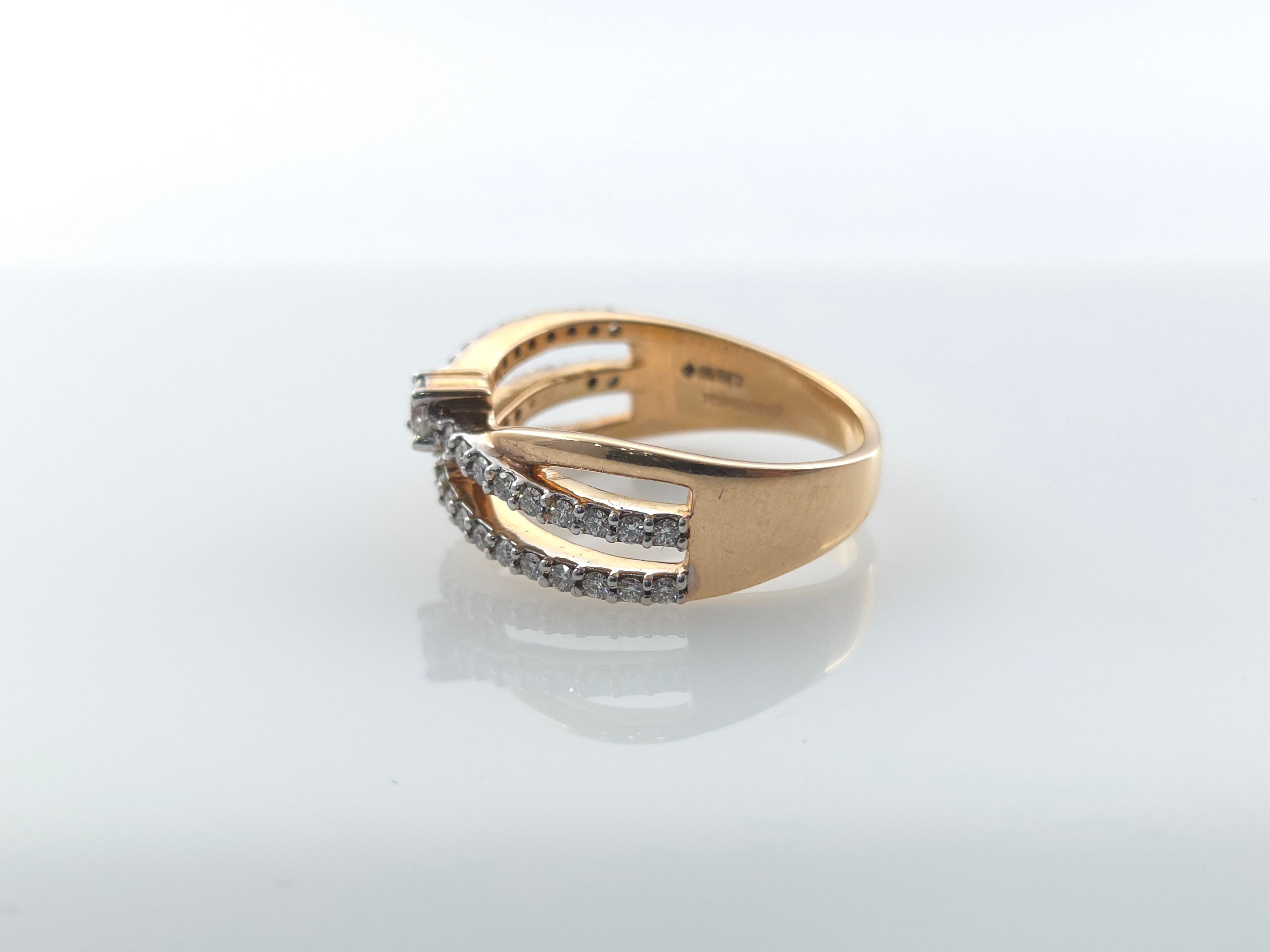 Ring-RG23022